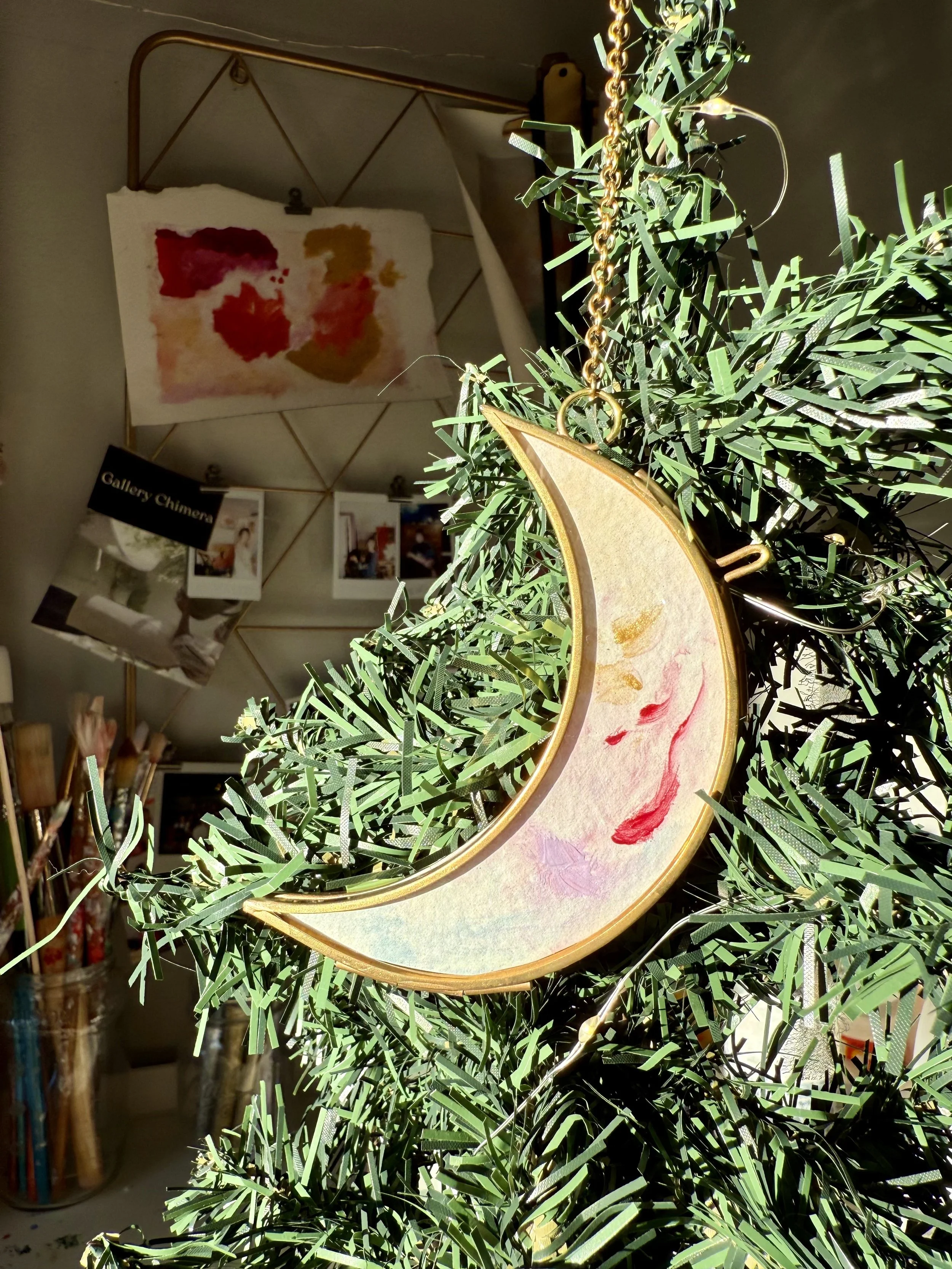 ornament moon 2.jpg