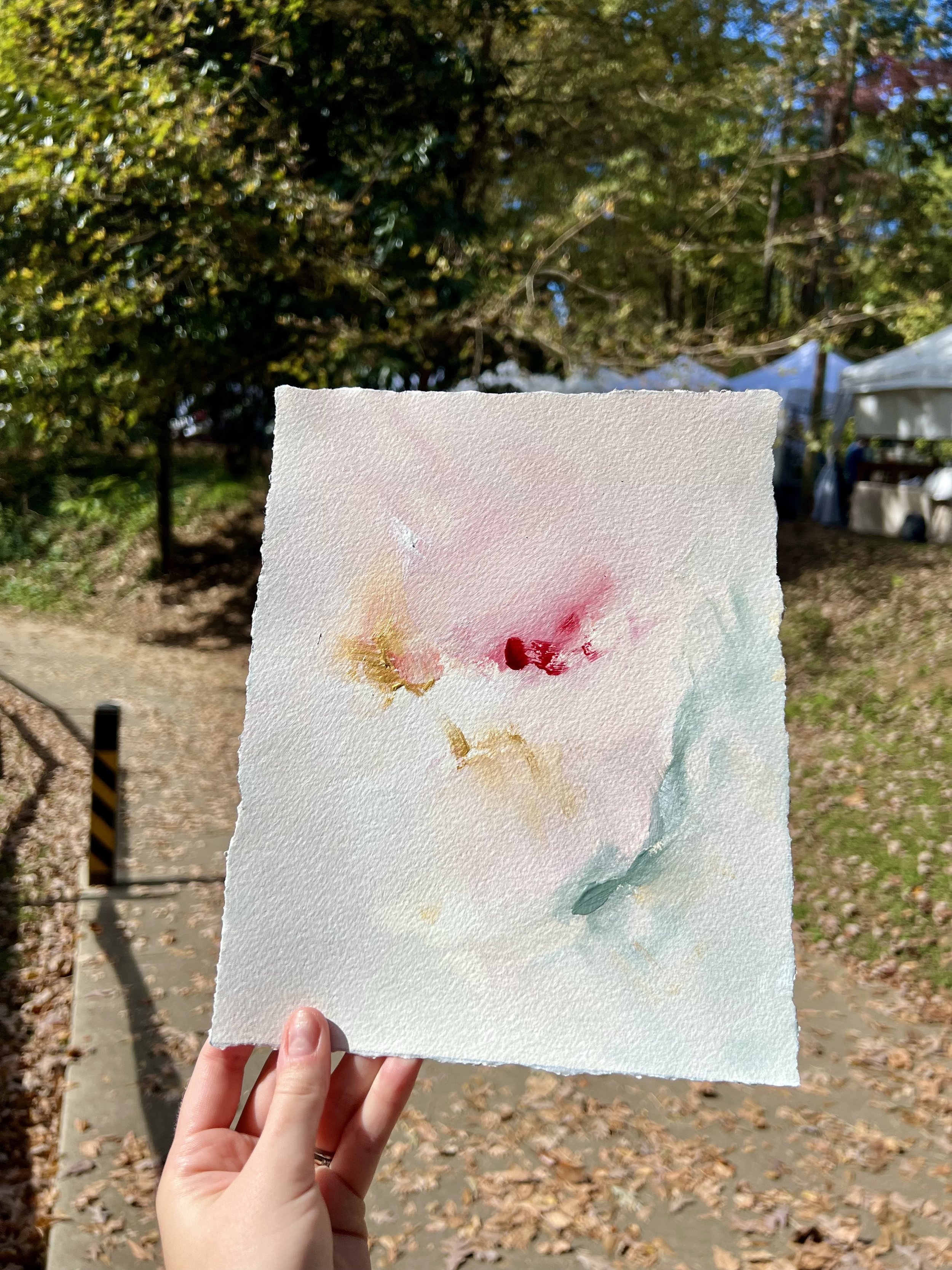 Abstract paper unframed.jpg