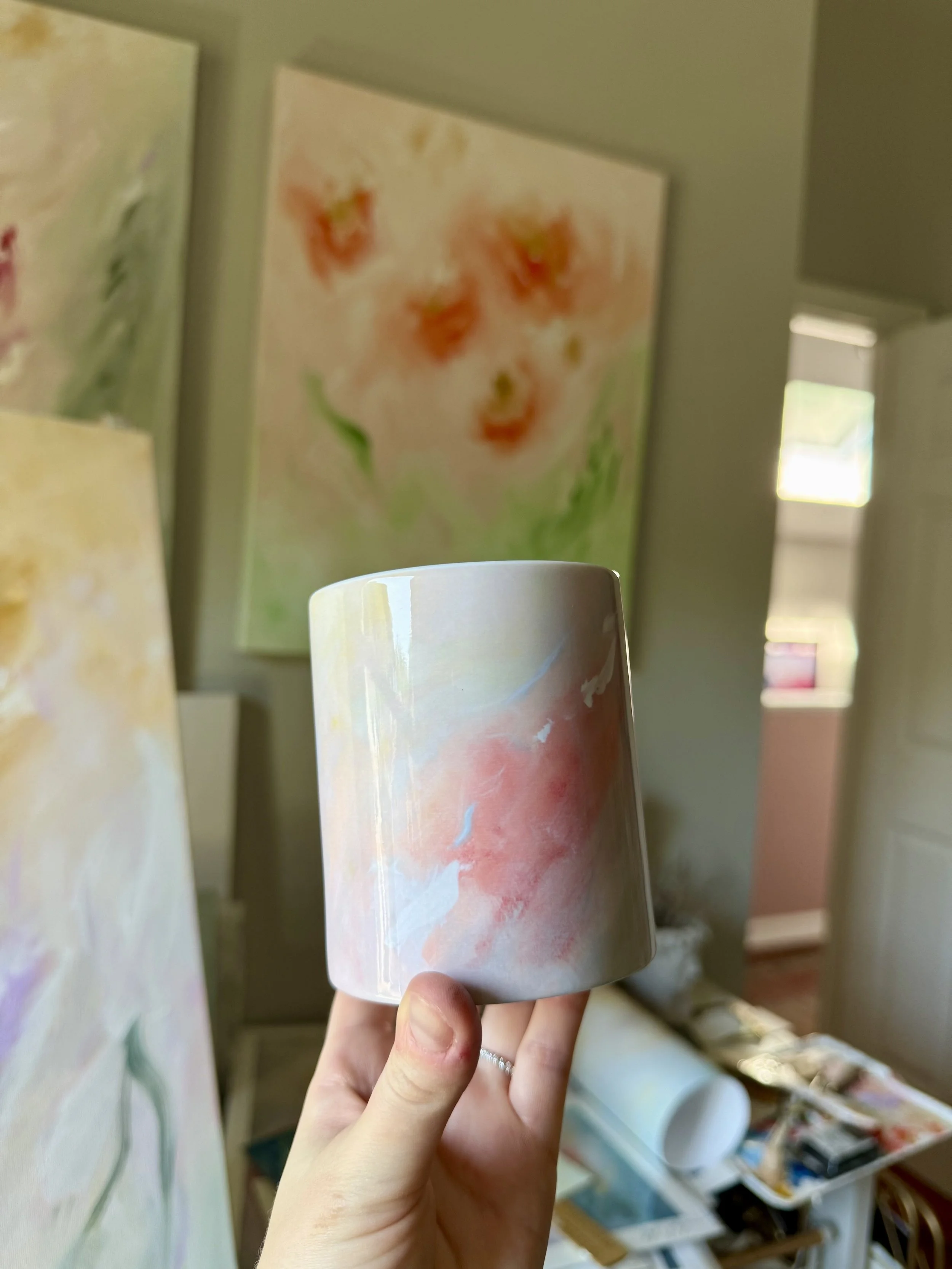 PM Mug 3.jpg