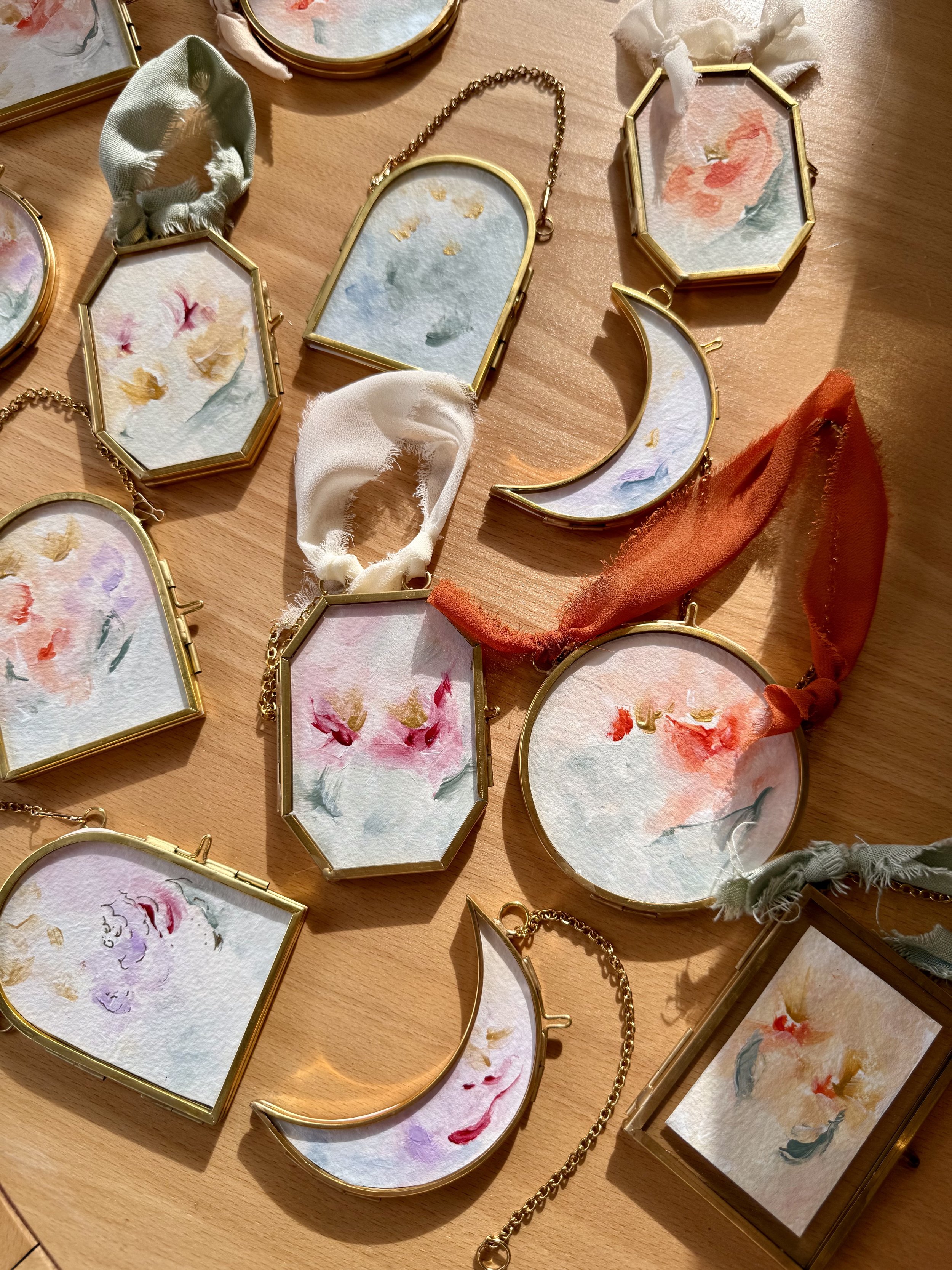 Ornament group 5.jpg