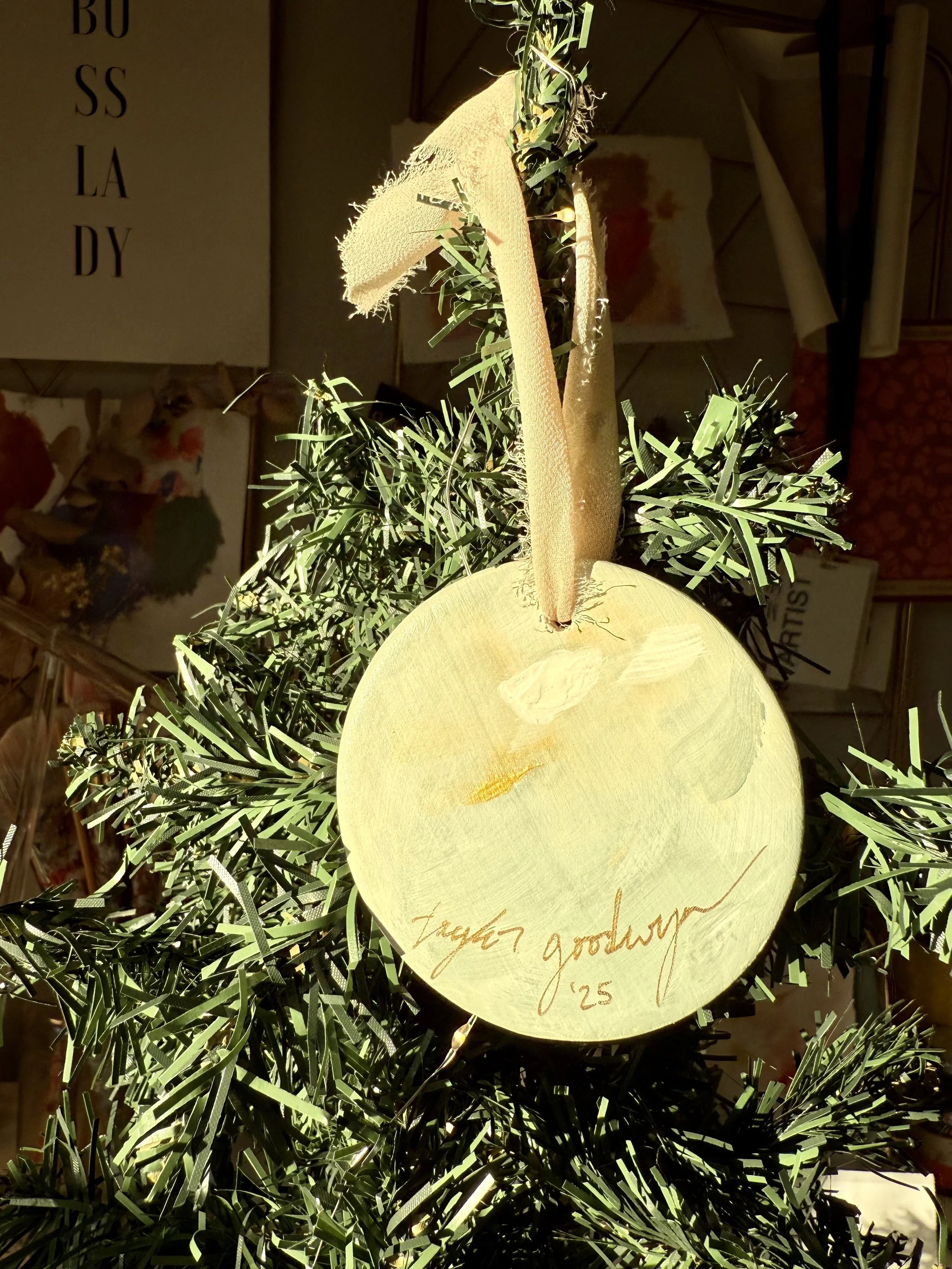 ornament ceramic 3.2.jpg