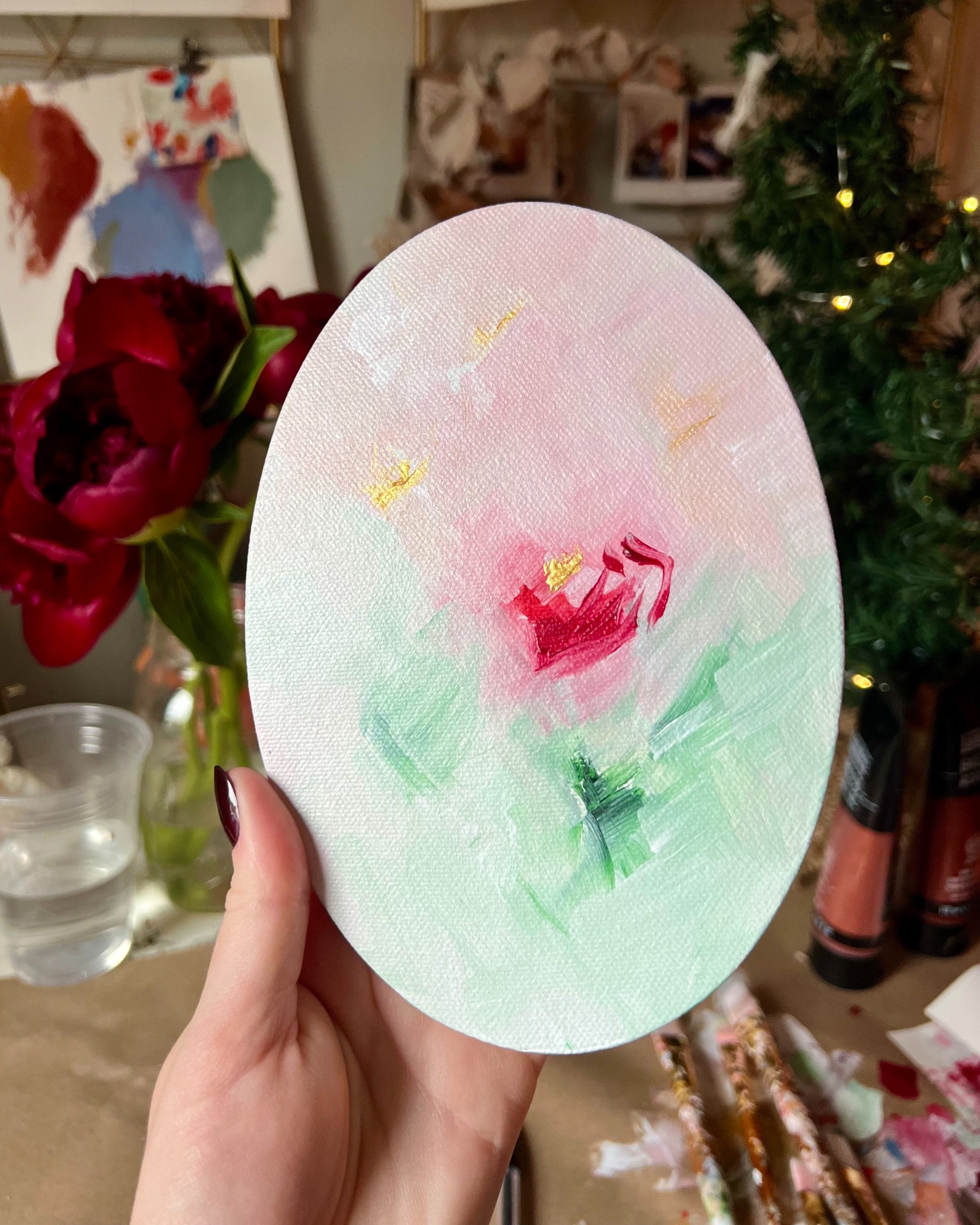 Oval+floral+small.jpg