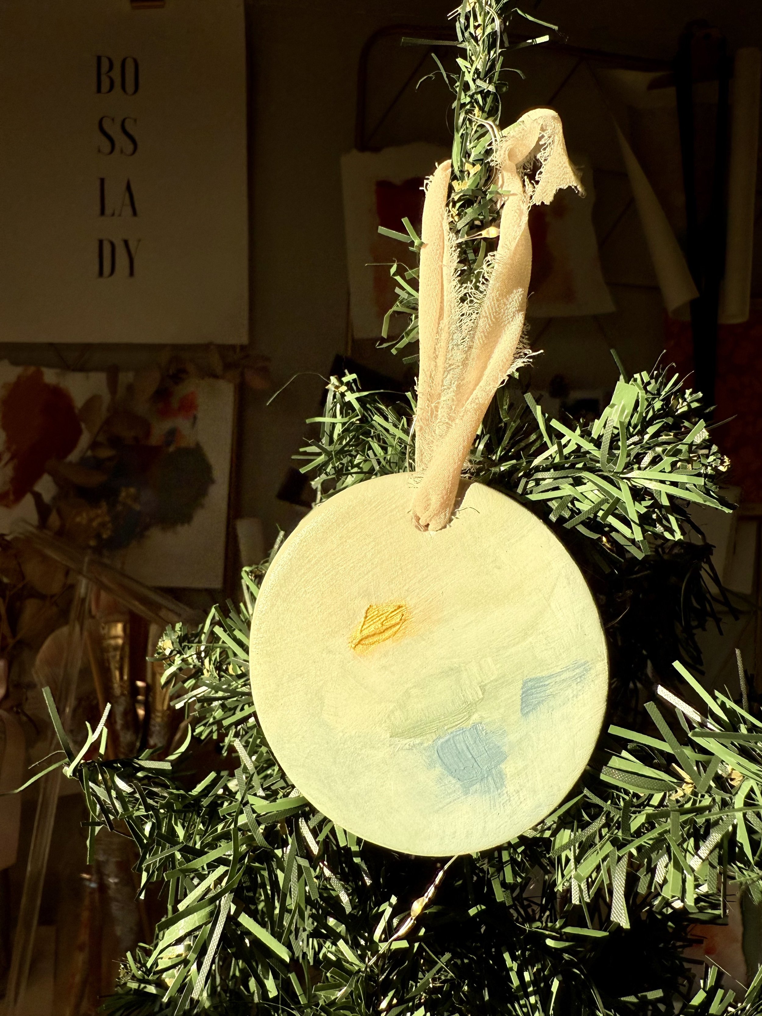 ornament ceramic 3.jpg