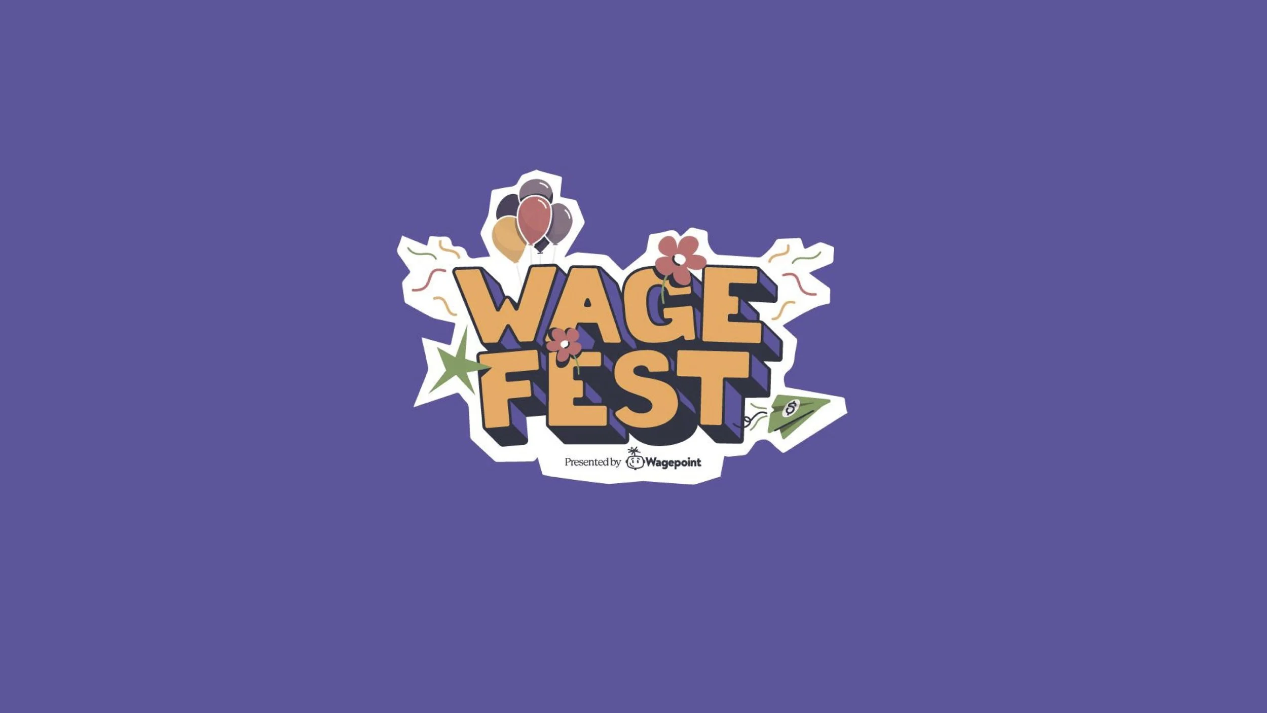 logo purple.jpg