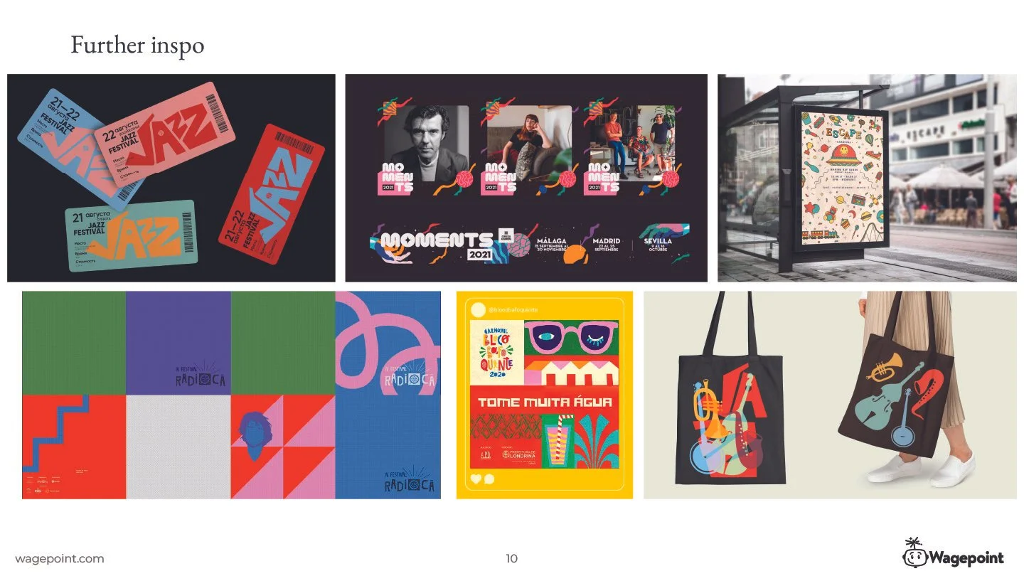 Artboard 10@2x-80.jpg
