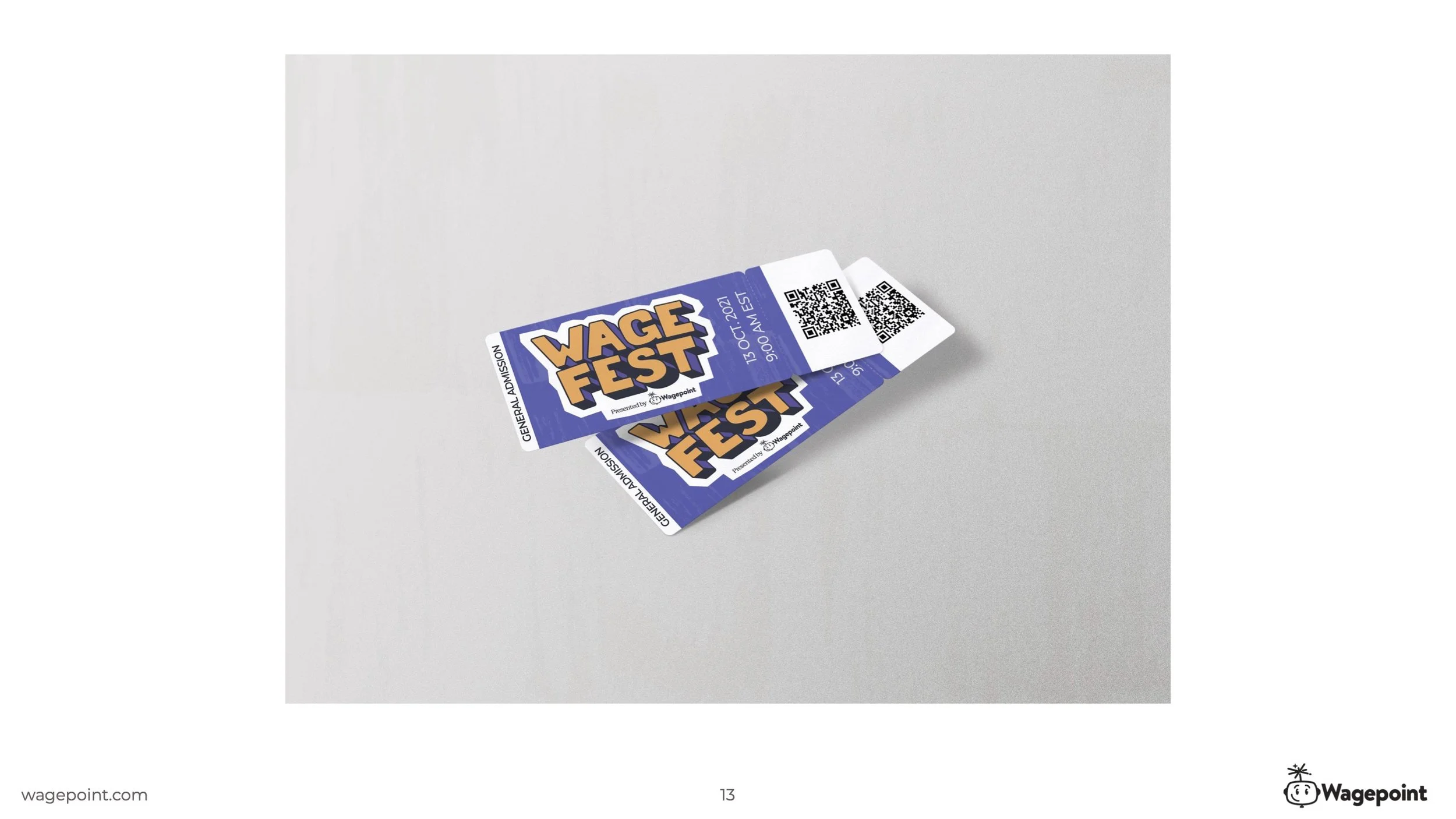 wf21-ticket mockup.jpg