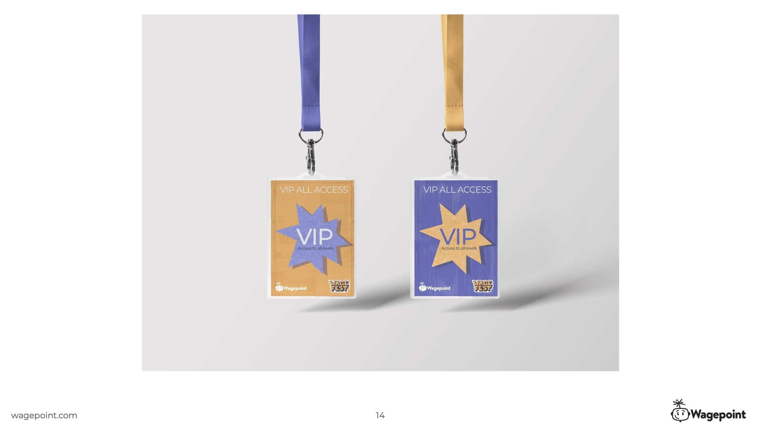 wf21-VIP-passes.jpg