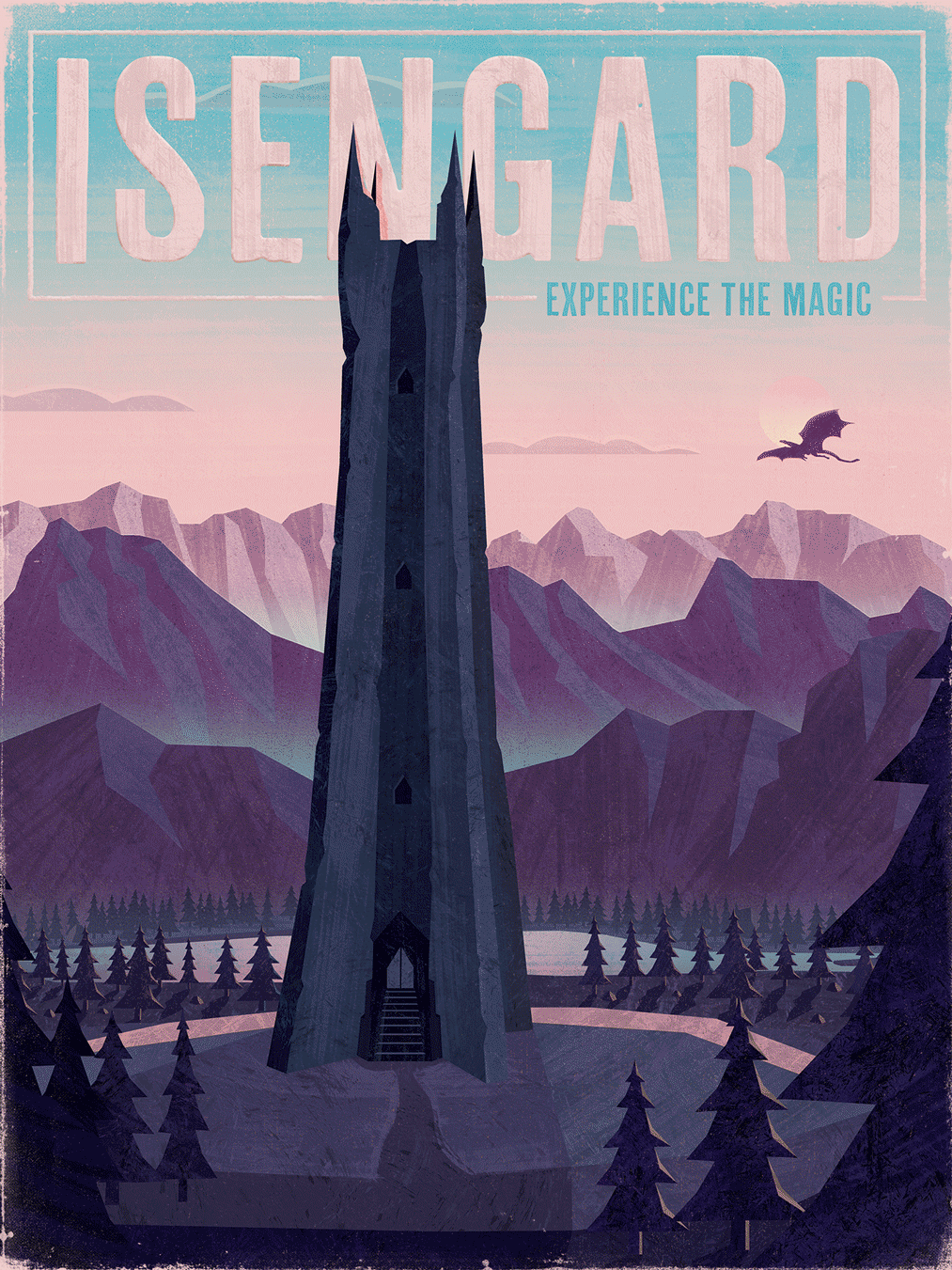 isengard_process.gif