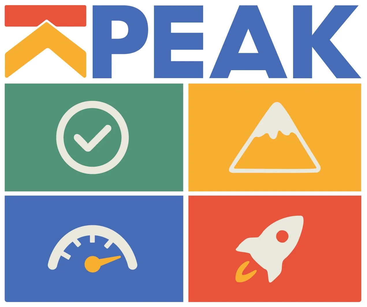 PEAK-pfolio-thumb.jpg