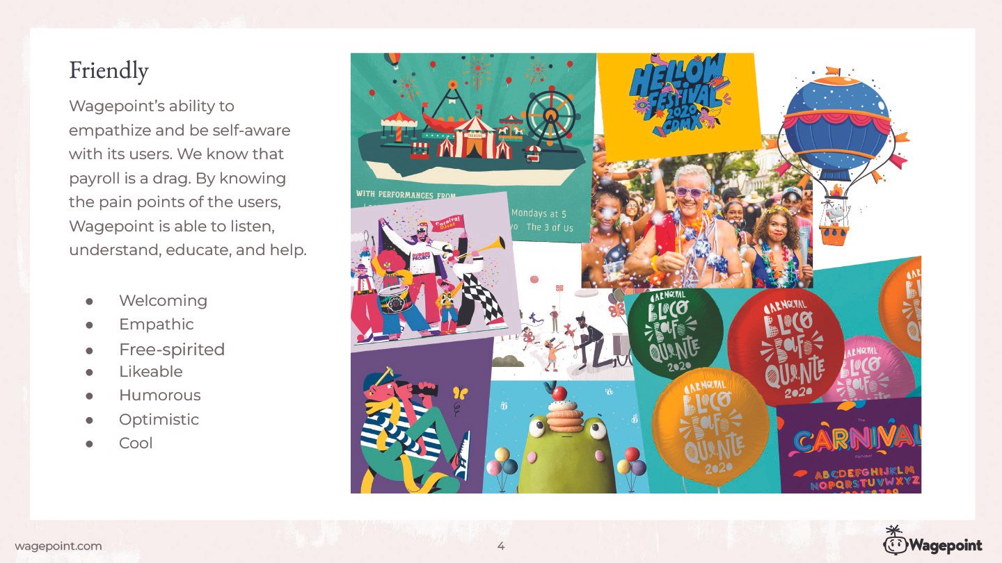 Artboard 4@2x-80.jpg