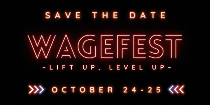 Wagefest 2024 email banner (2).gif