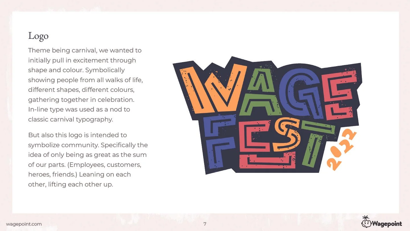 Artboard 7@2x-80.jpg