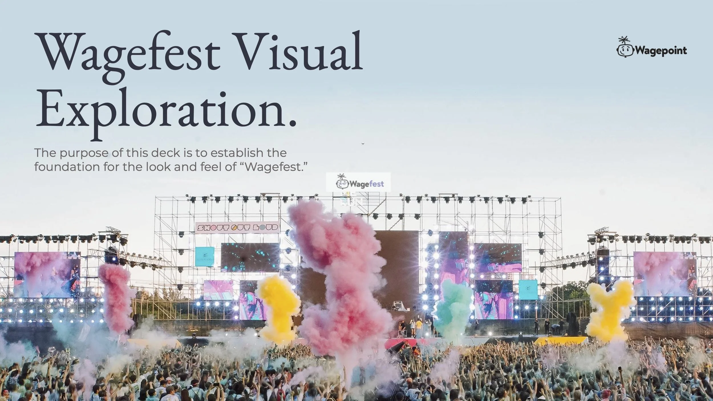 wagefest 21 deck.jpg