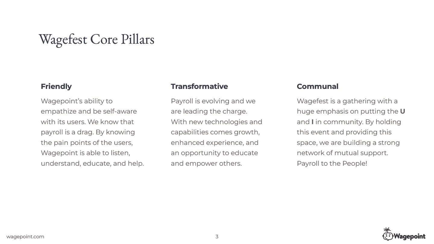 Artboard 3@2x-80.jpg