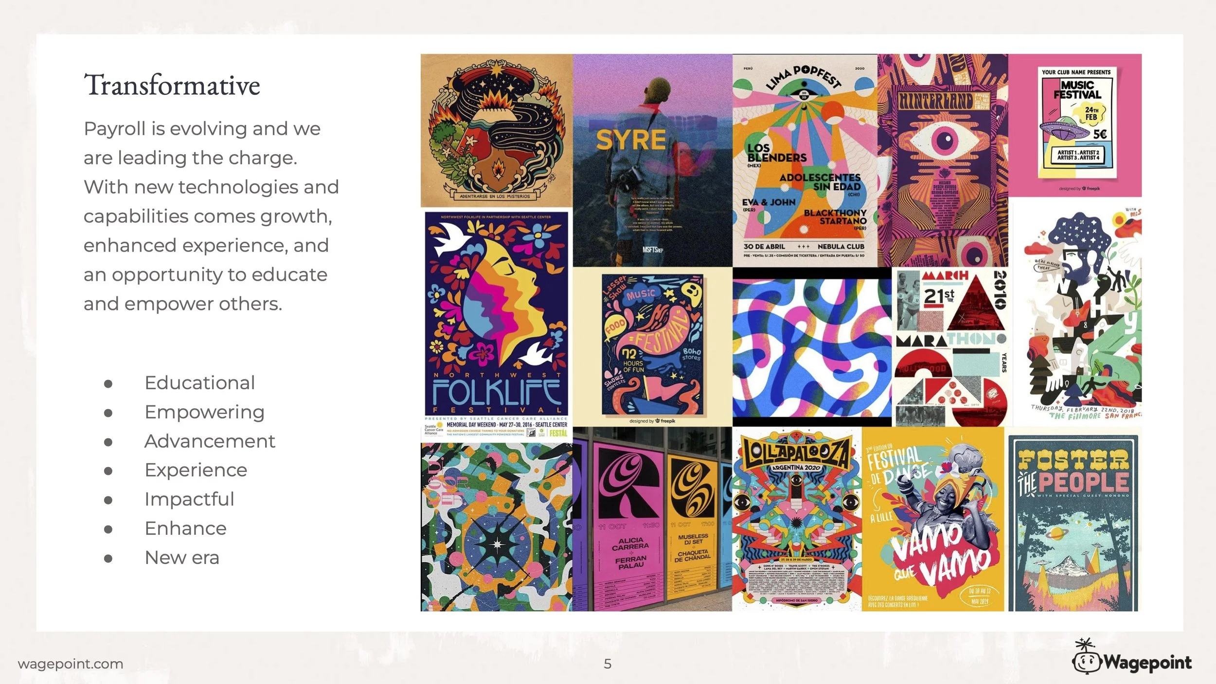 Transformative pillar.jpg