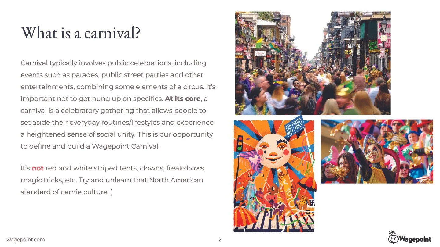 Artboard 2@2x-80.jpg