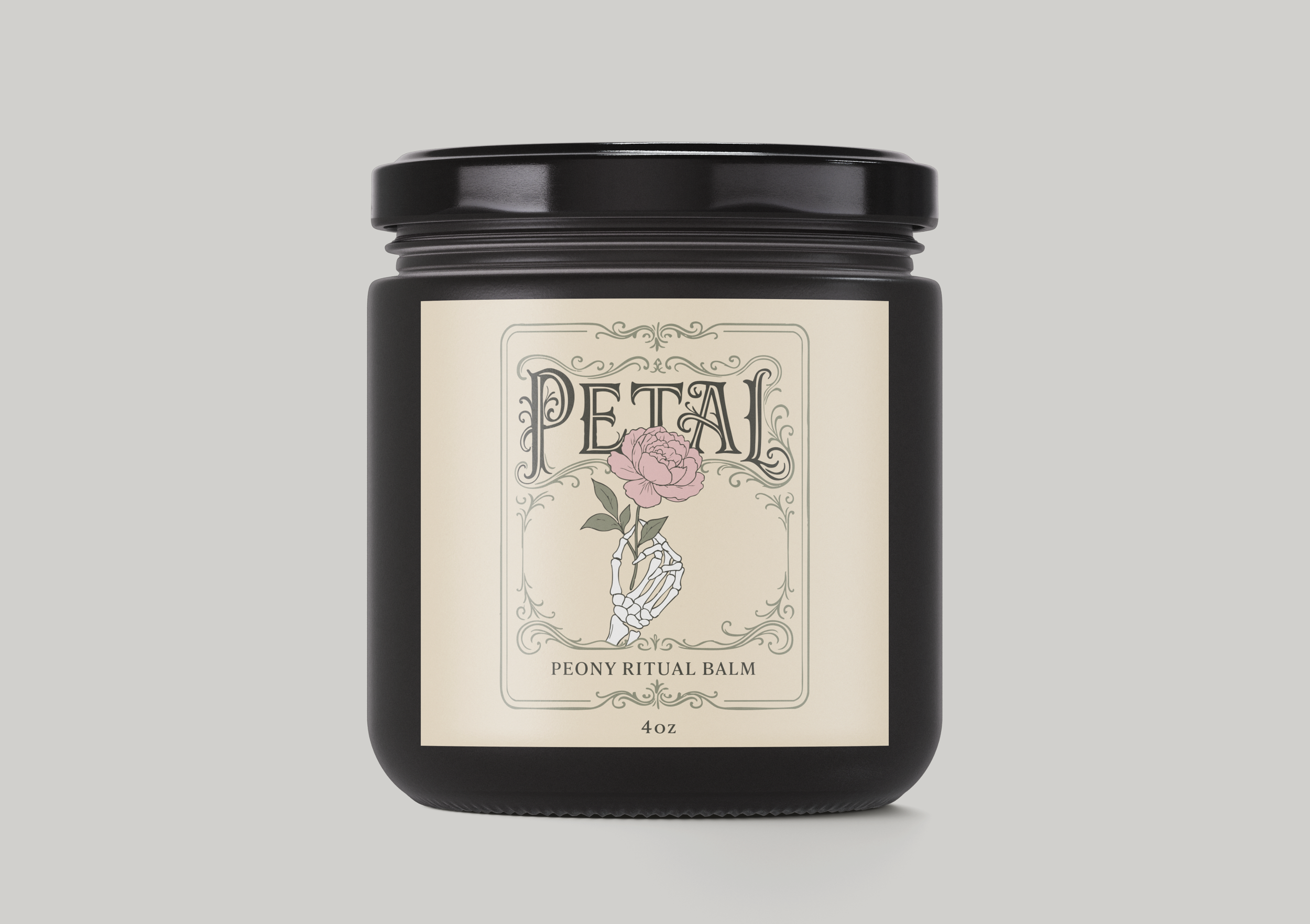 Screenshot 2025-09-29 at 9.42.43 PM.png