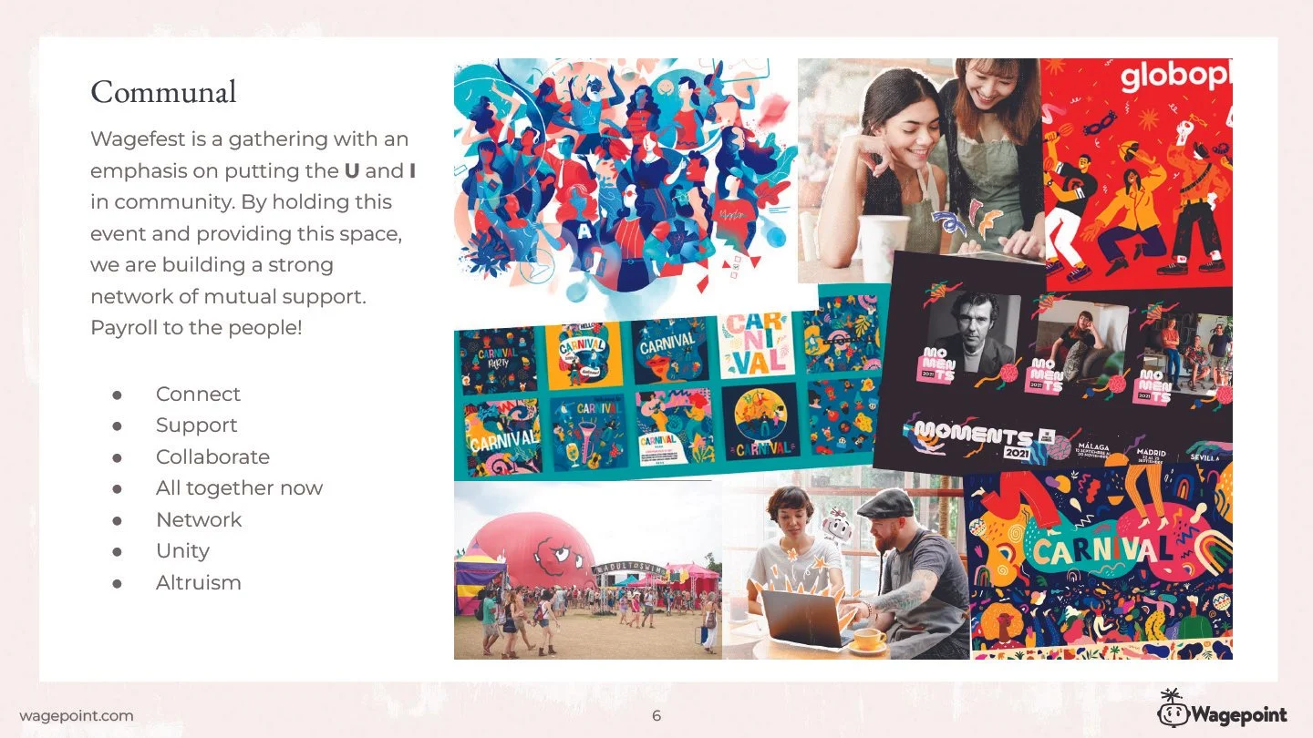 Artboard 6@2x-80.jpg