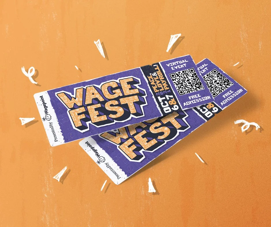 WagefestTix_FB.jpg