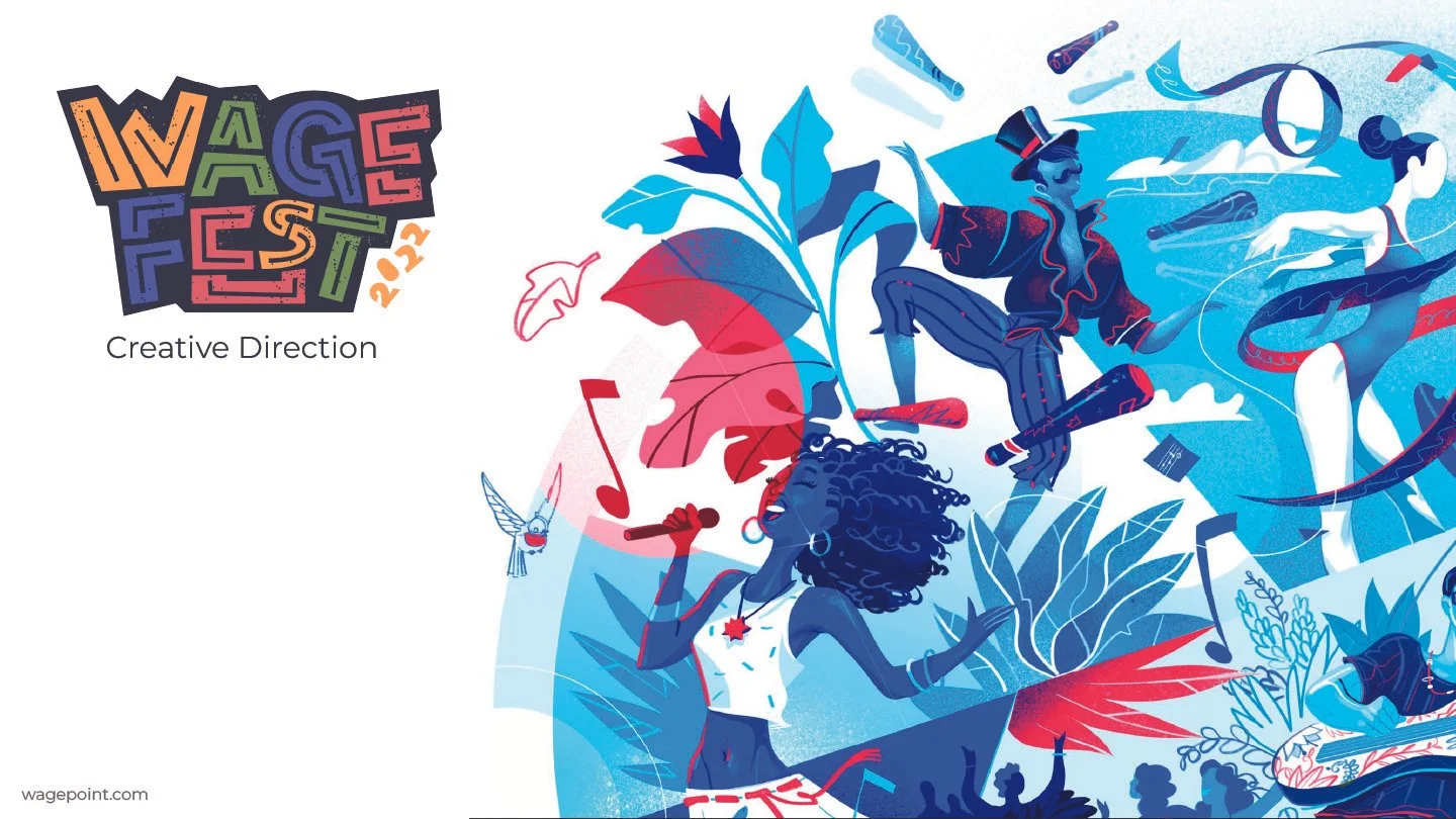 Artboard 1@2x-80.jpg