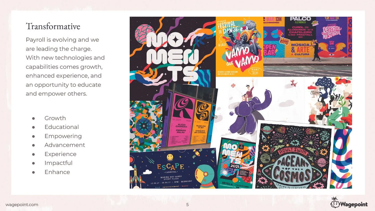 Artboard 5@2x-80.jpg