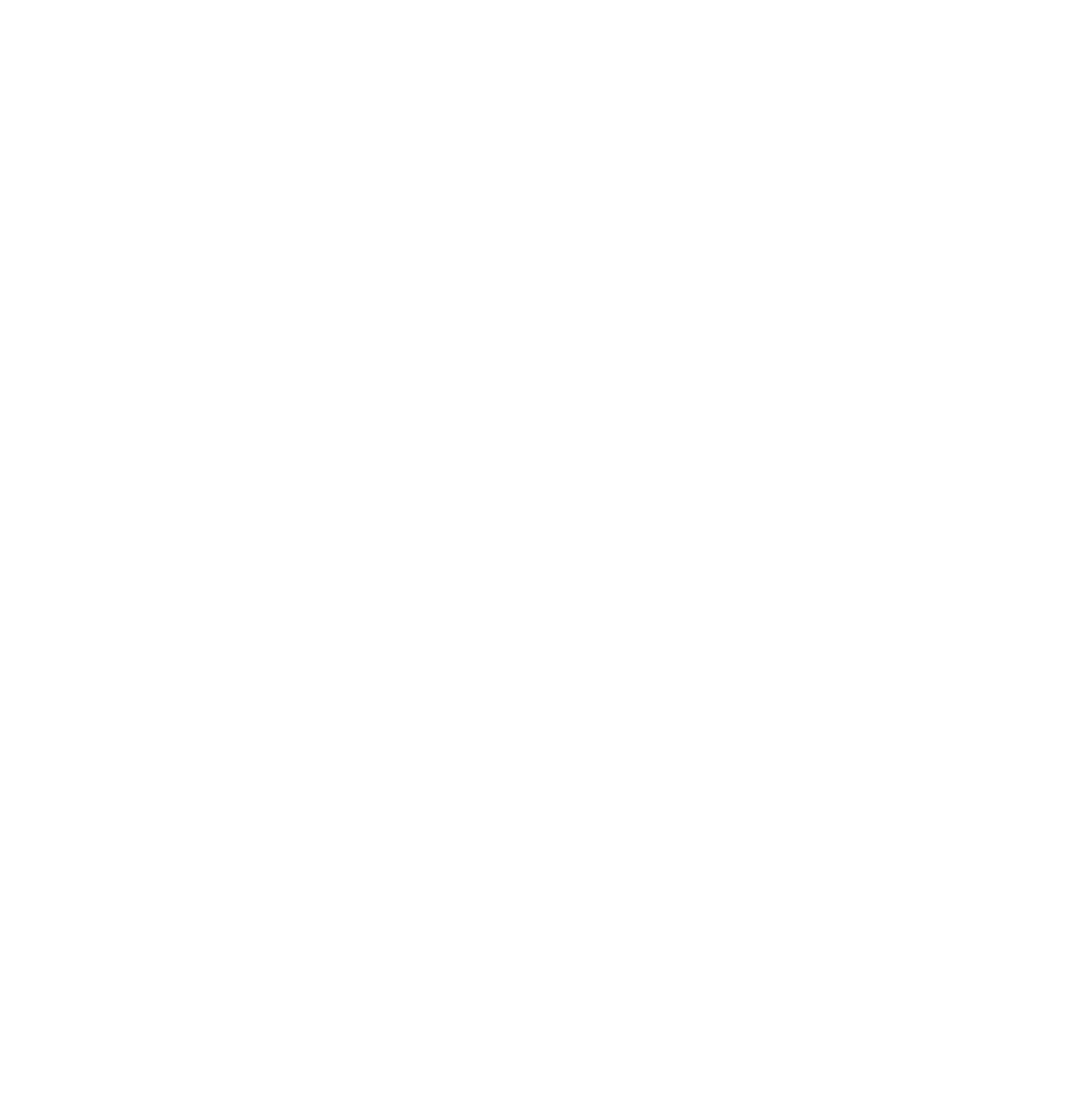 Ishin Omakase