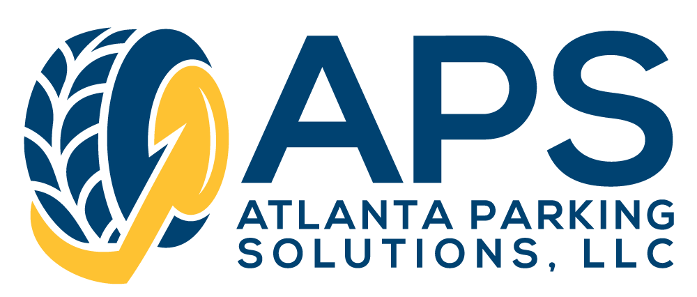 Atlanta Parking Solutions