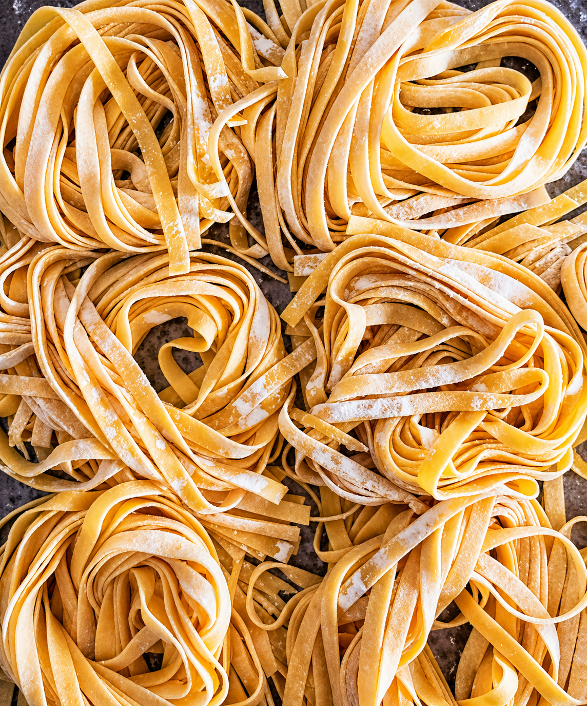 PASTA.png