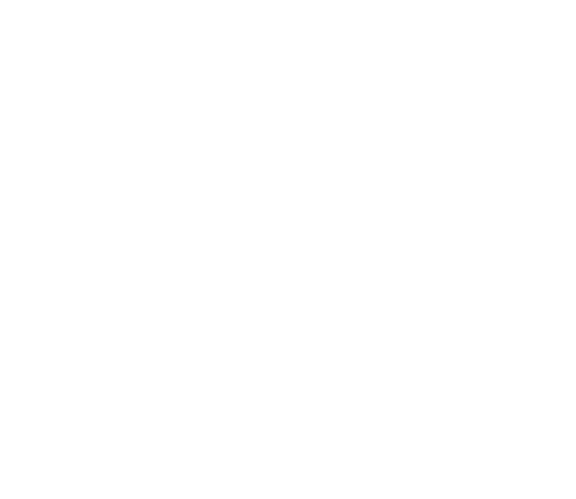 Gick Law, PLLC