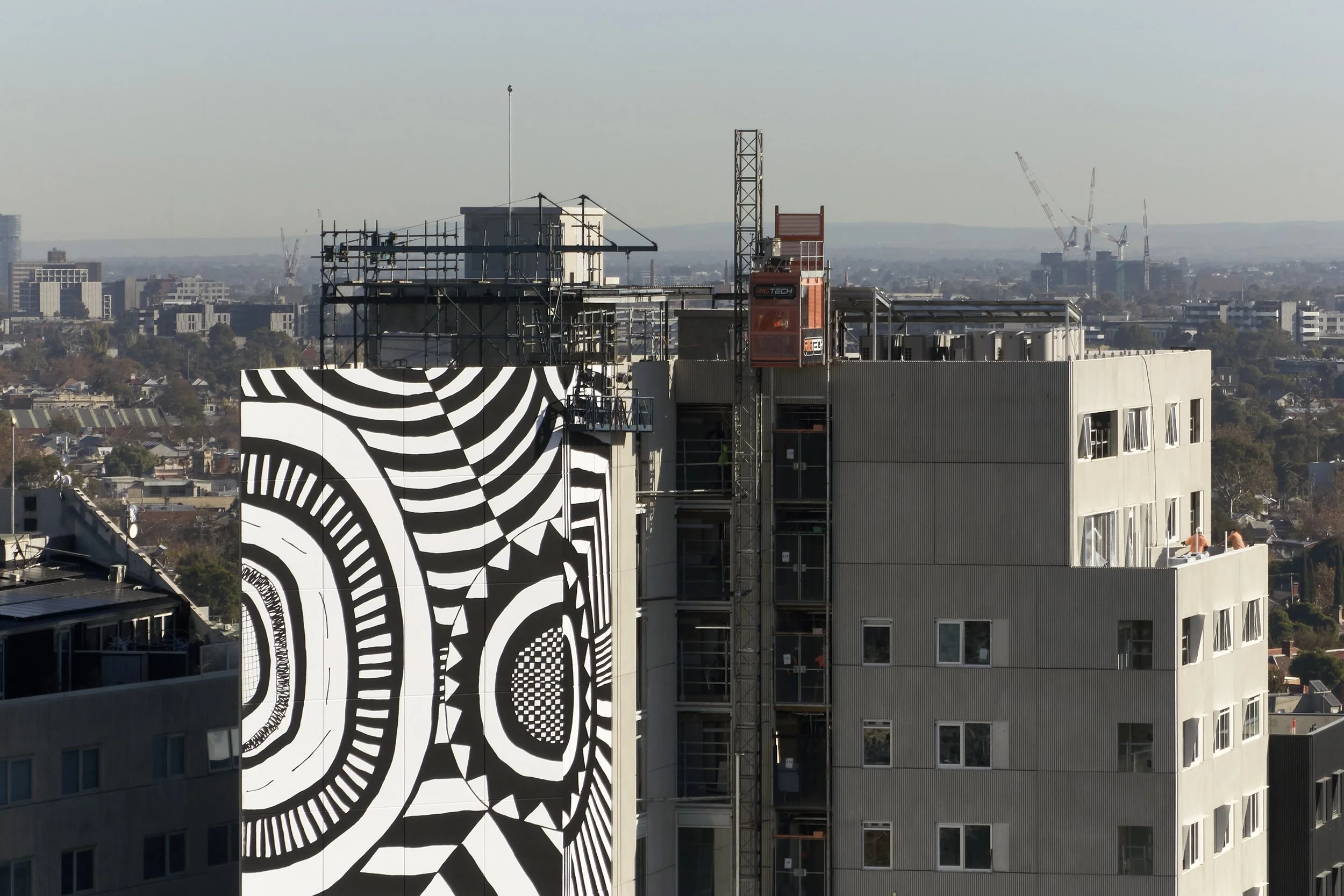 Convergence+by+Lisa+Waup+021.jpg