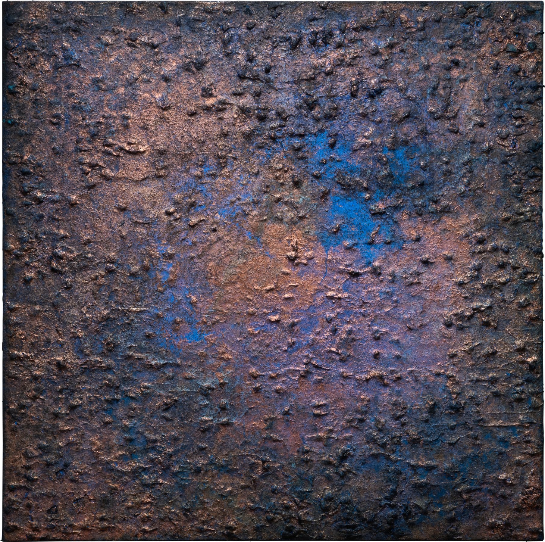 hr-2880-2.jpg