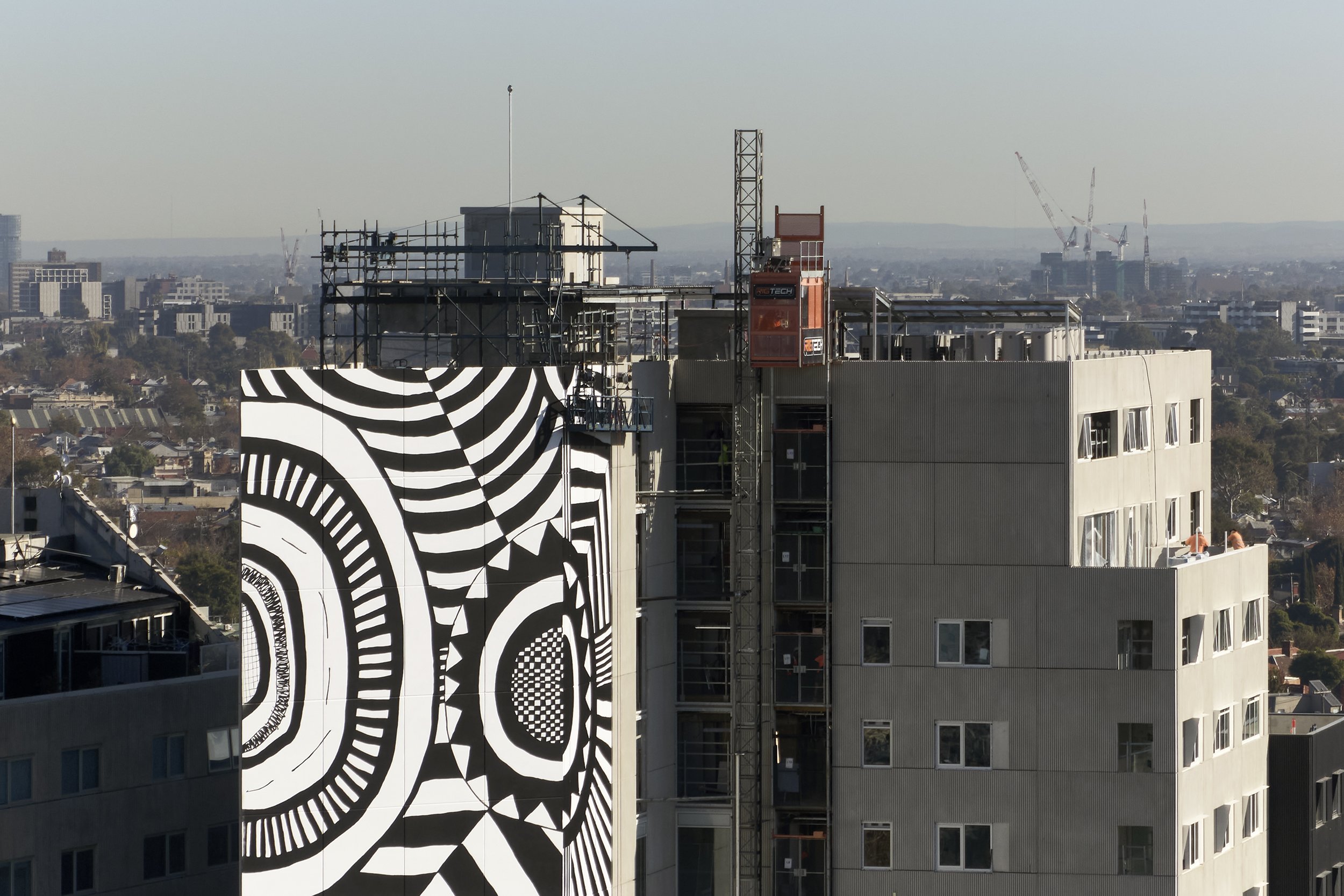 Convergence+by+Lisa+Waup+021.jpg
