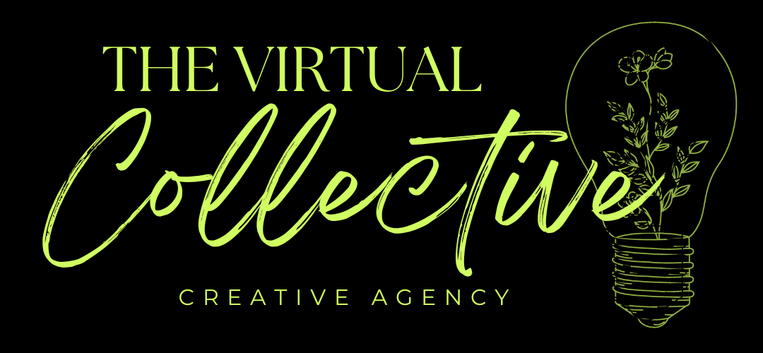 Virtual Assistance Services | Enhance Productivity Today – Get Started ...