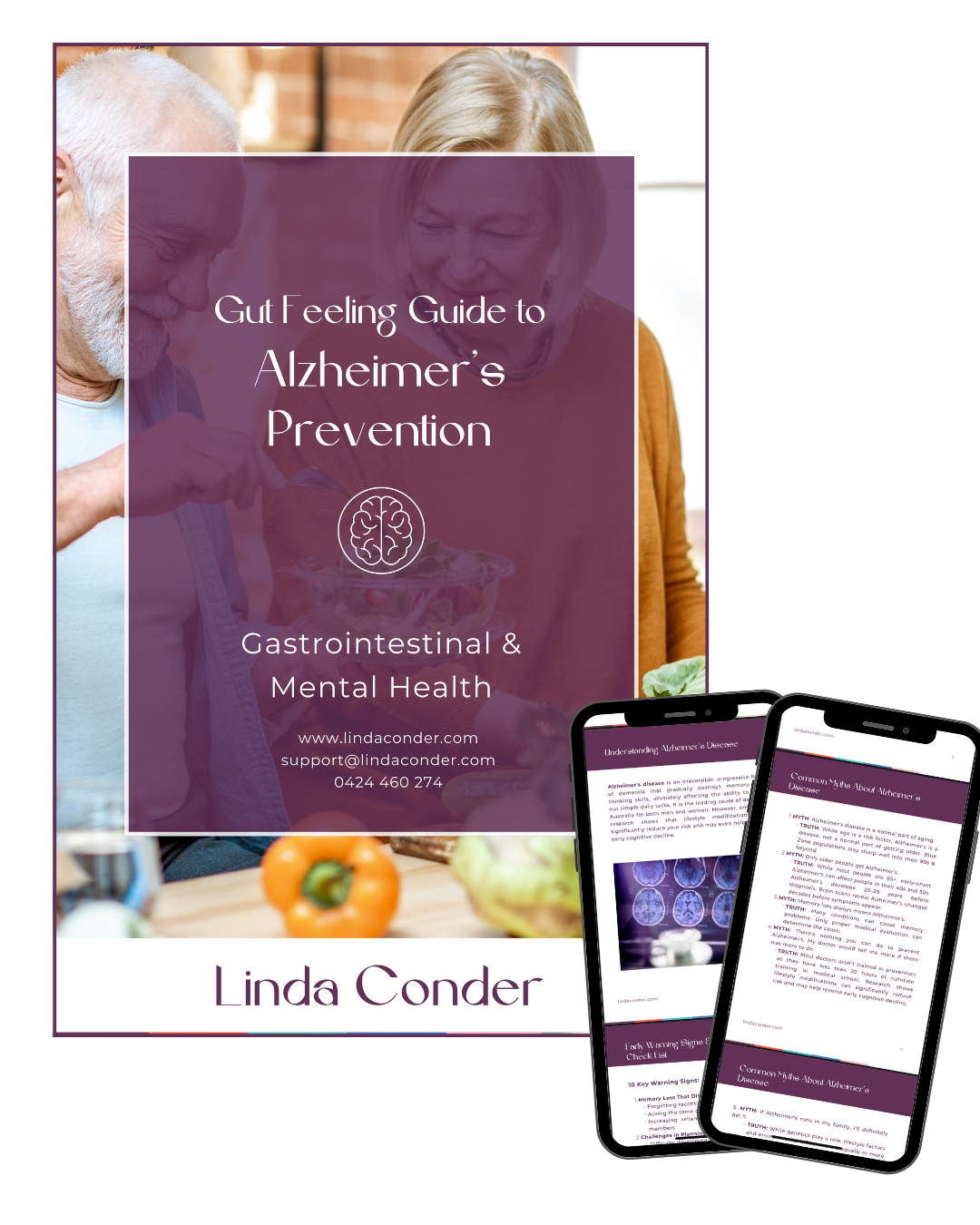 Blood & Functional Health Tests (3).png