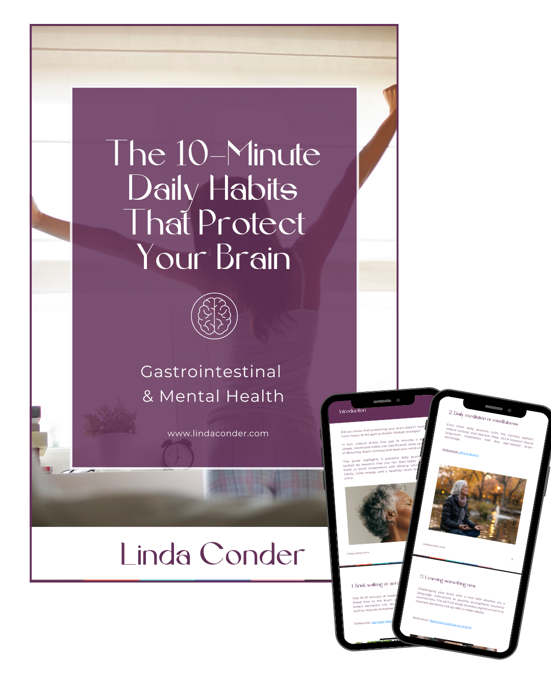 Blood & Functional Health Tests (2).png