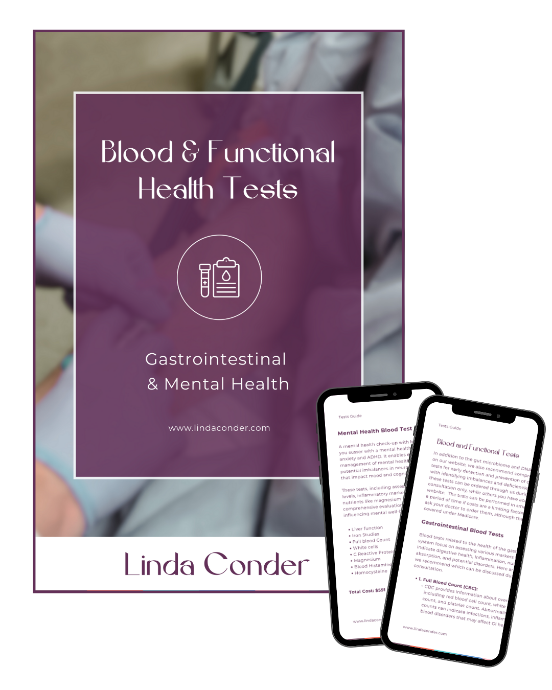 Blood & Functional Health Tests.png