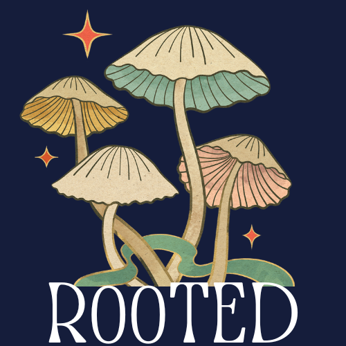 Rooted