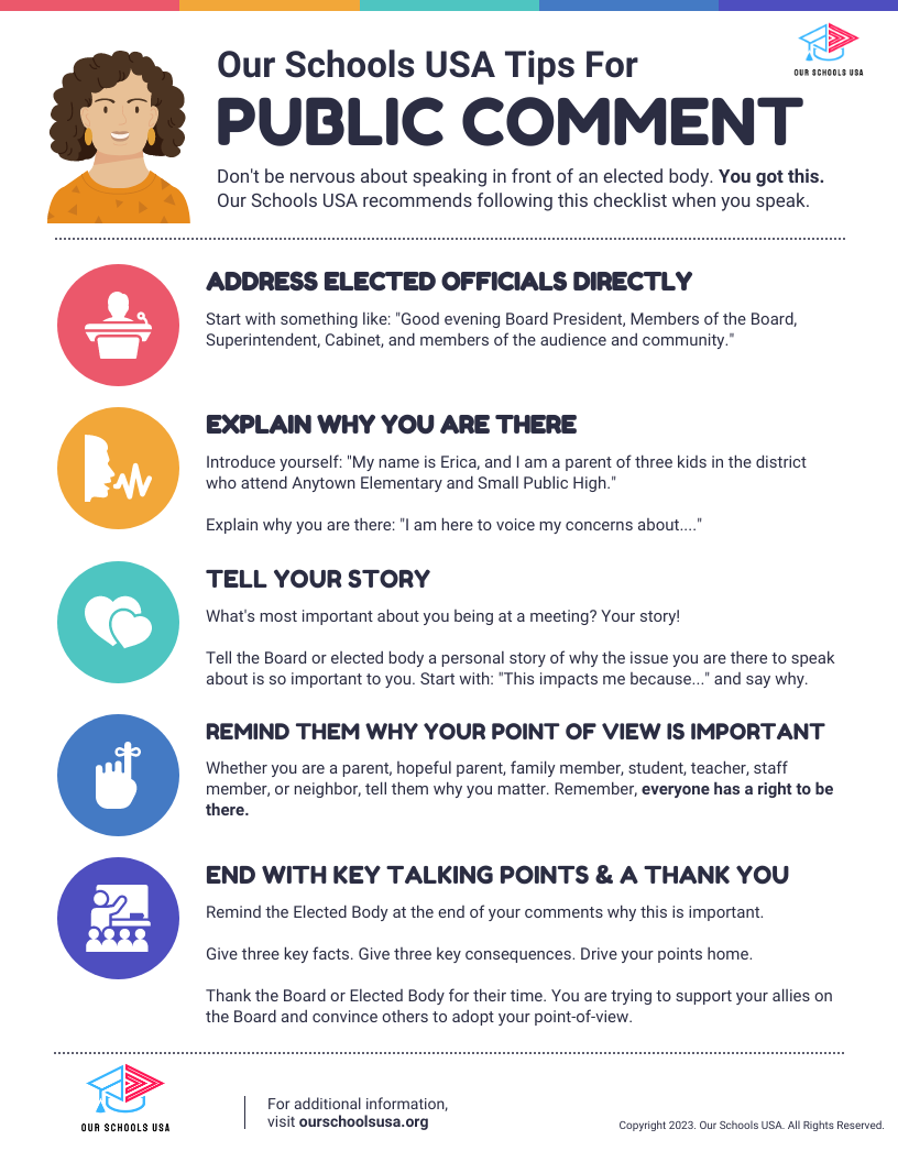Public Comment Tips.png