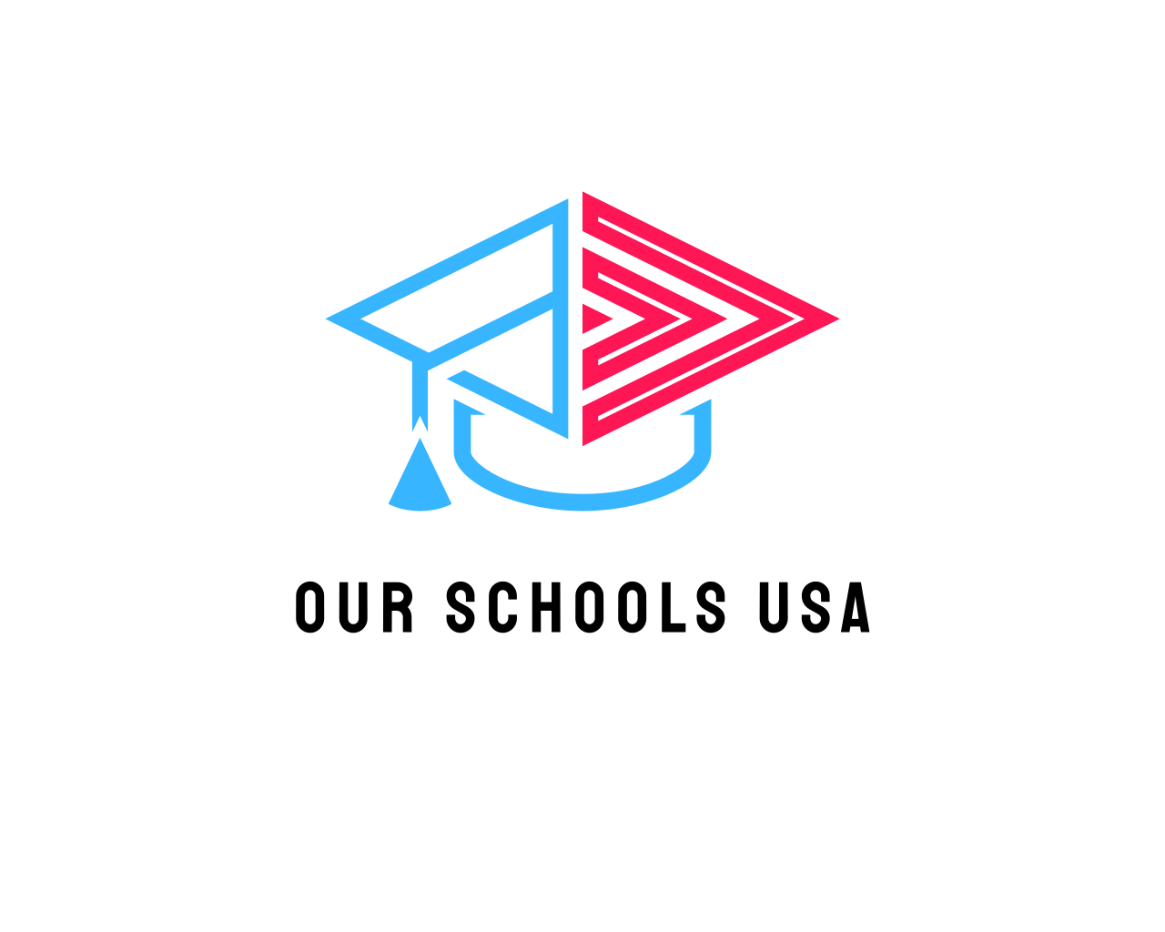 Our Schools USA