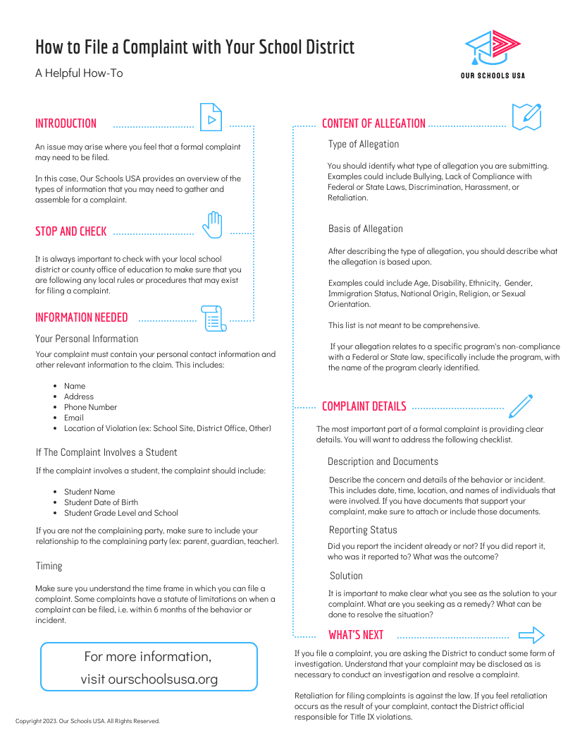 File a Complaint.png