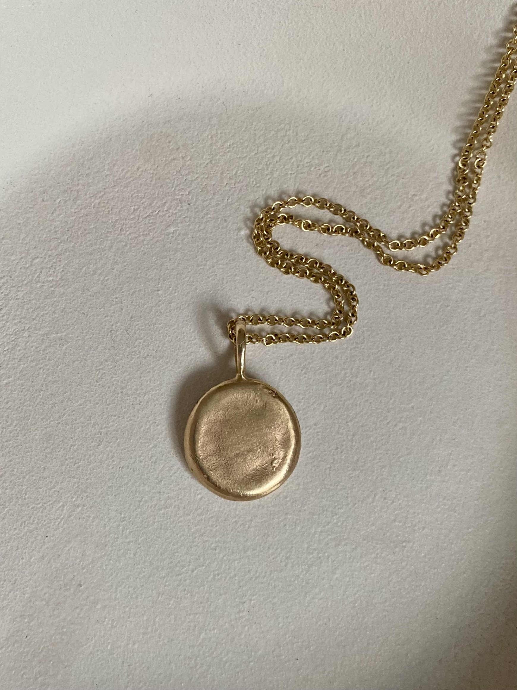The Solene