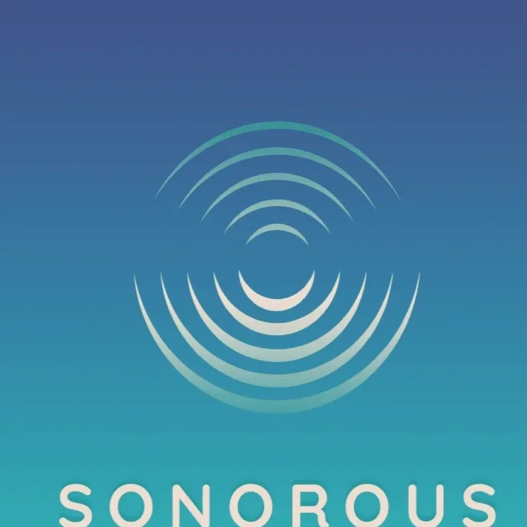 Sonorous Interactive Audio: Unannounced AAA game