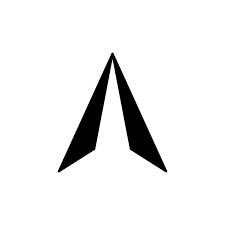 Arrival GC: Unannounced AAA Game