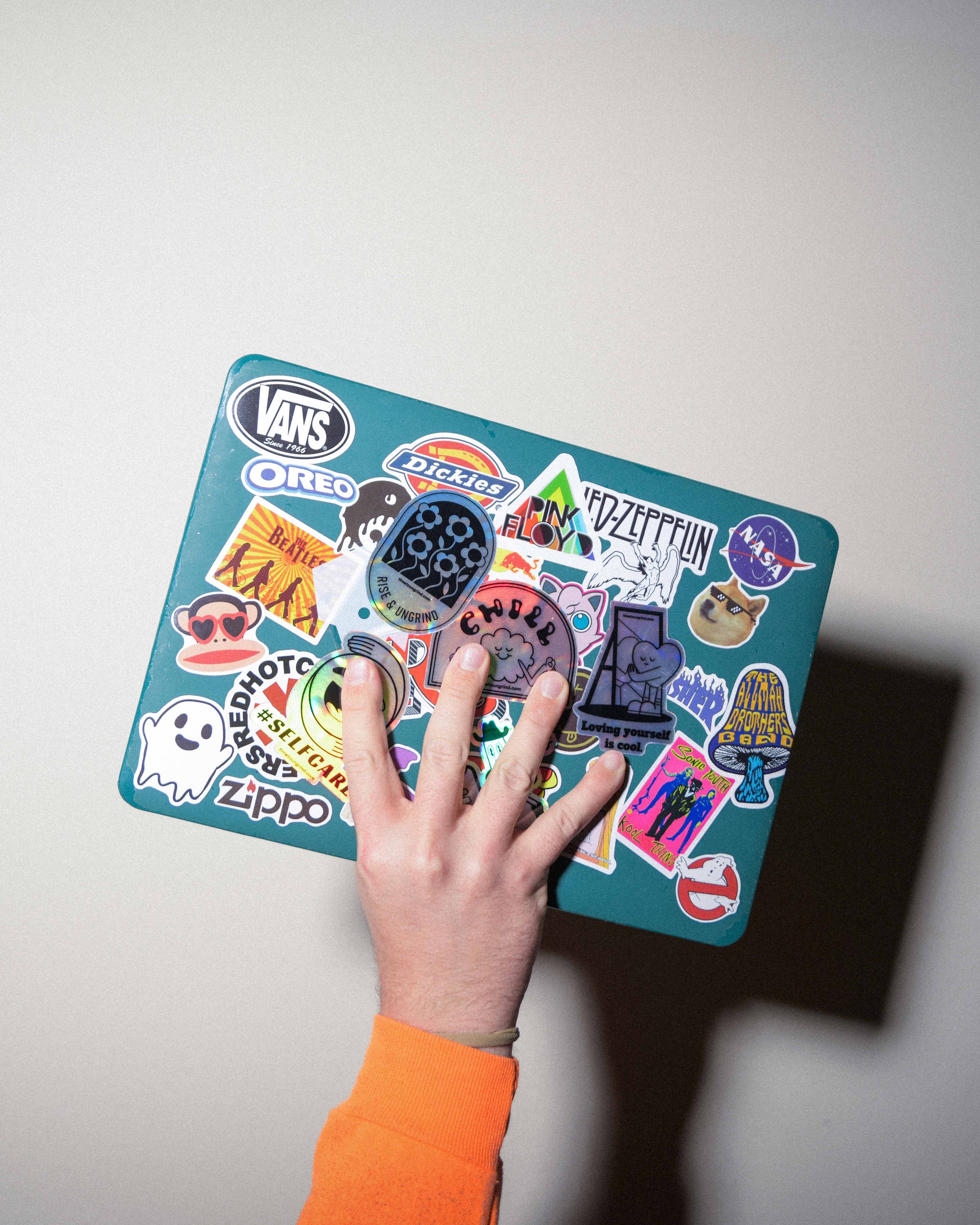 Stickers_Laptop_4x5.jpg