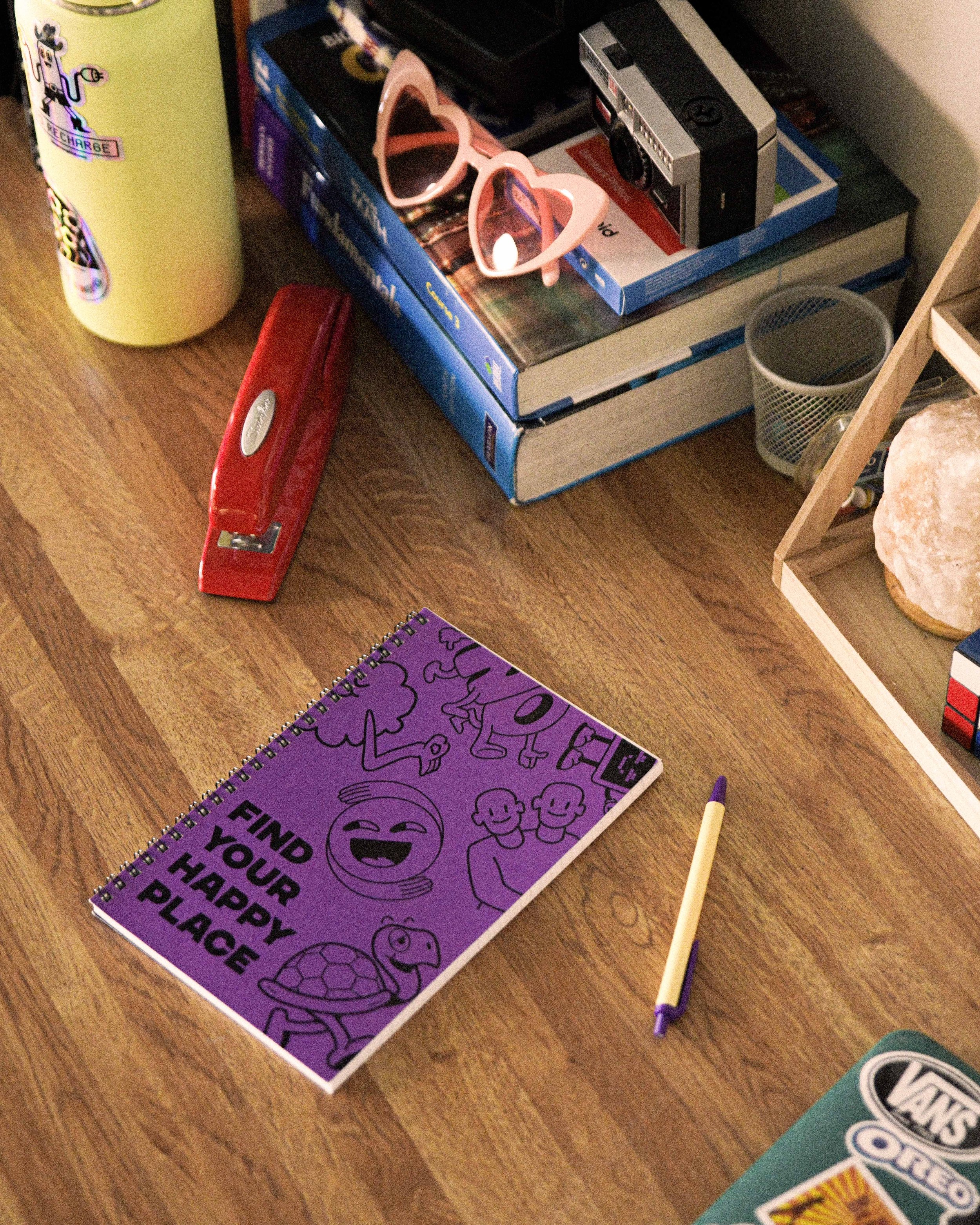 Notebook_4x5.jpg