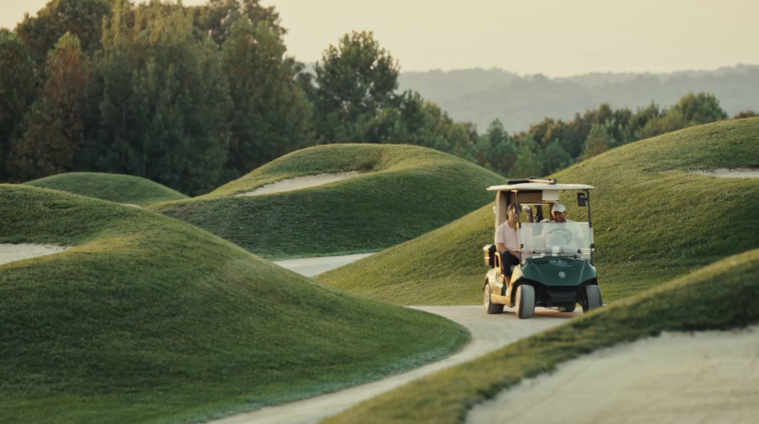 French Lick Tourism