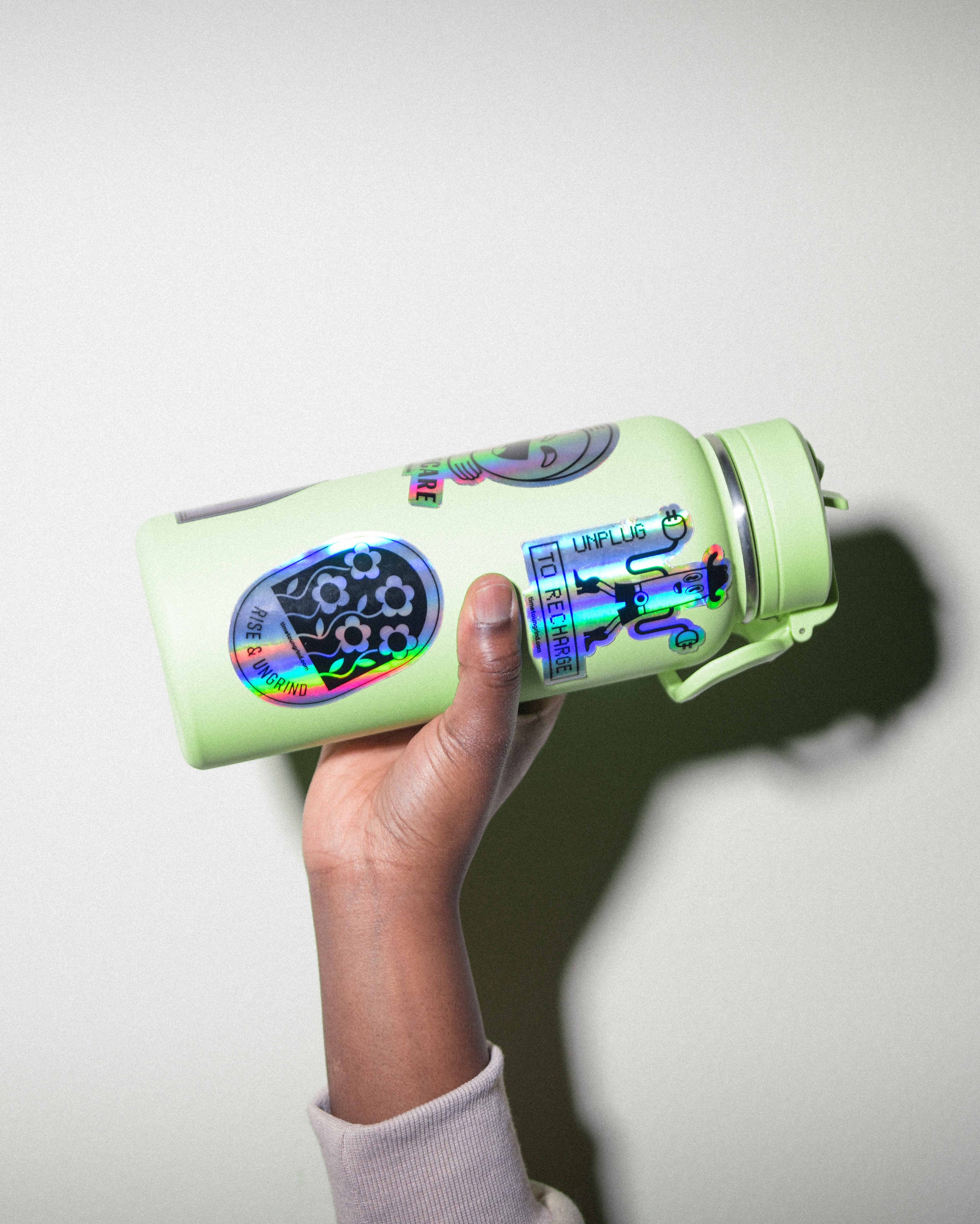 Stickers_WaterBottle_4x5.jpg
