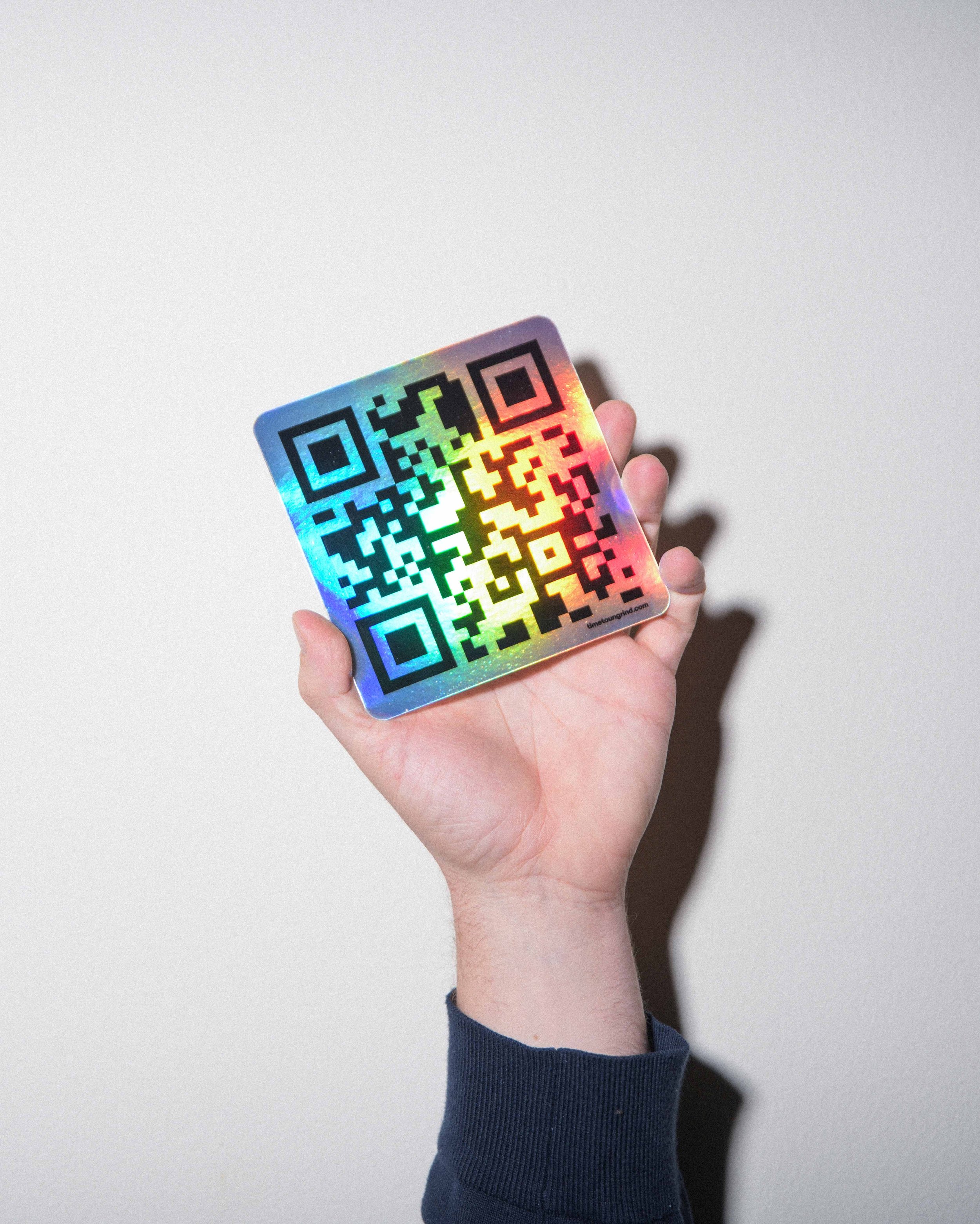 Stickers_QRCode_4x5.jpg