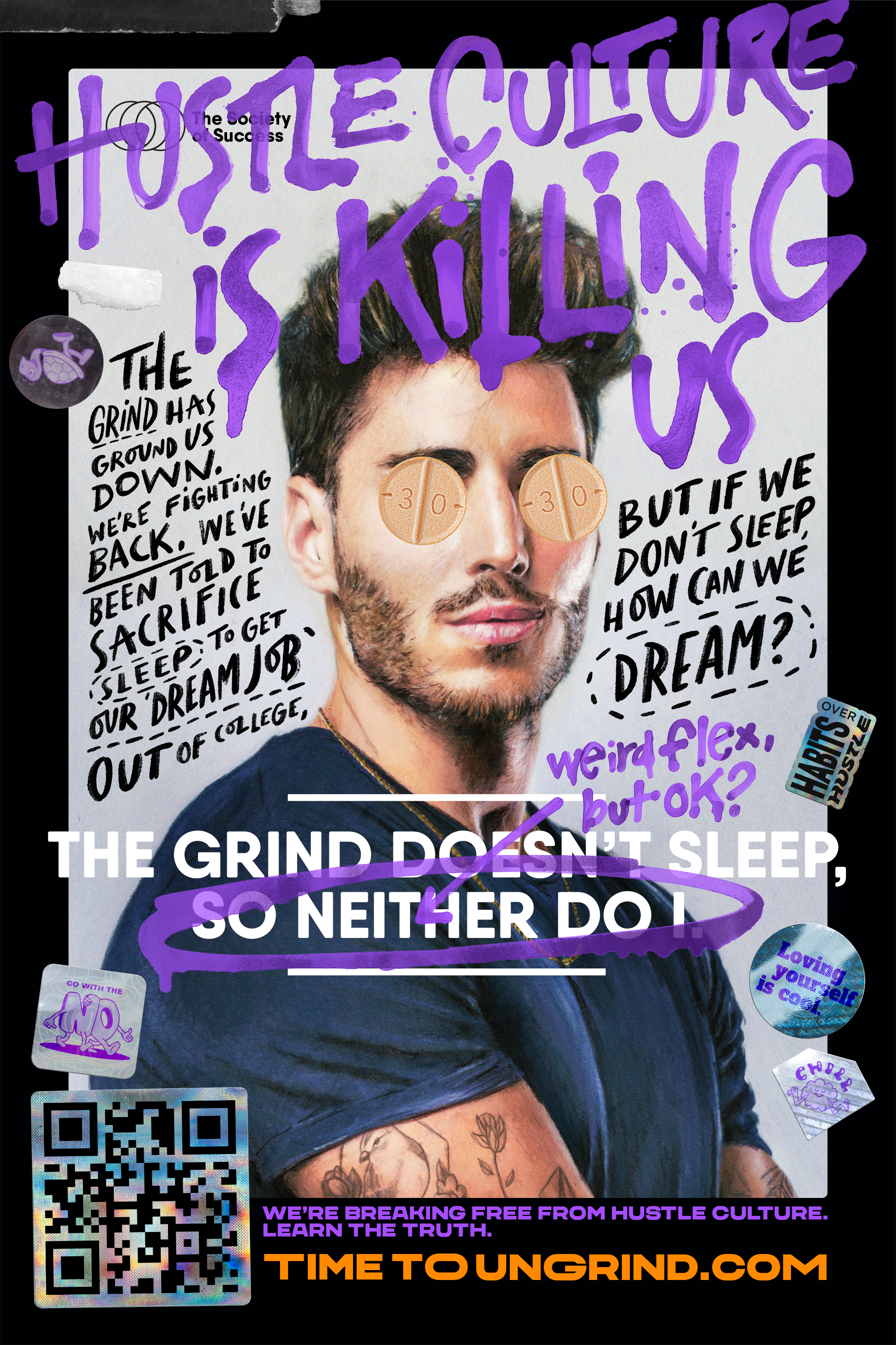 HustleBro_Poster.png