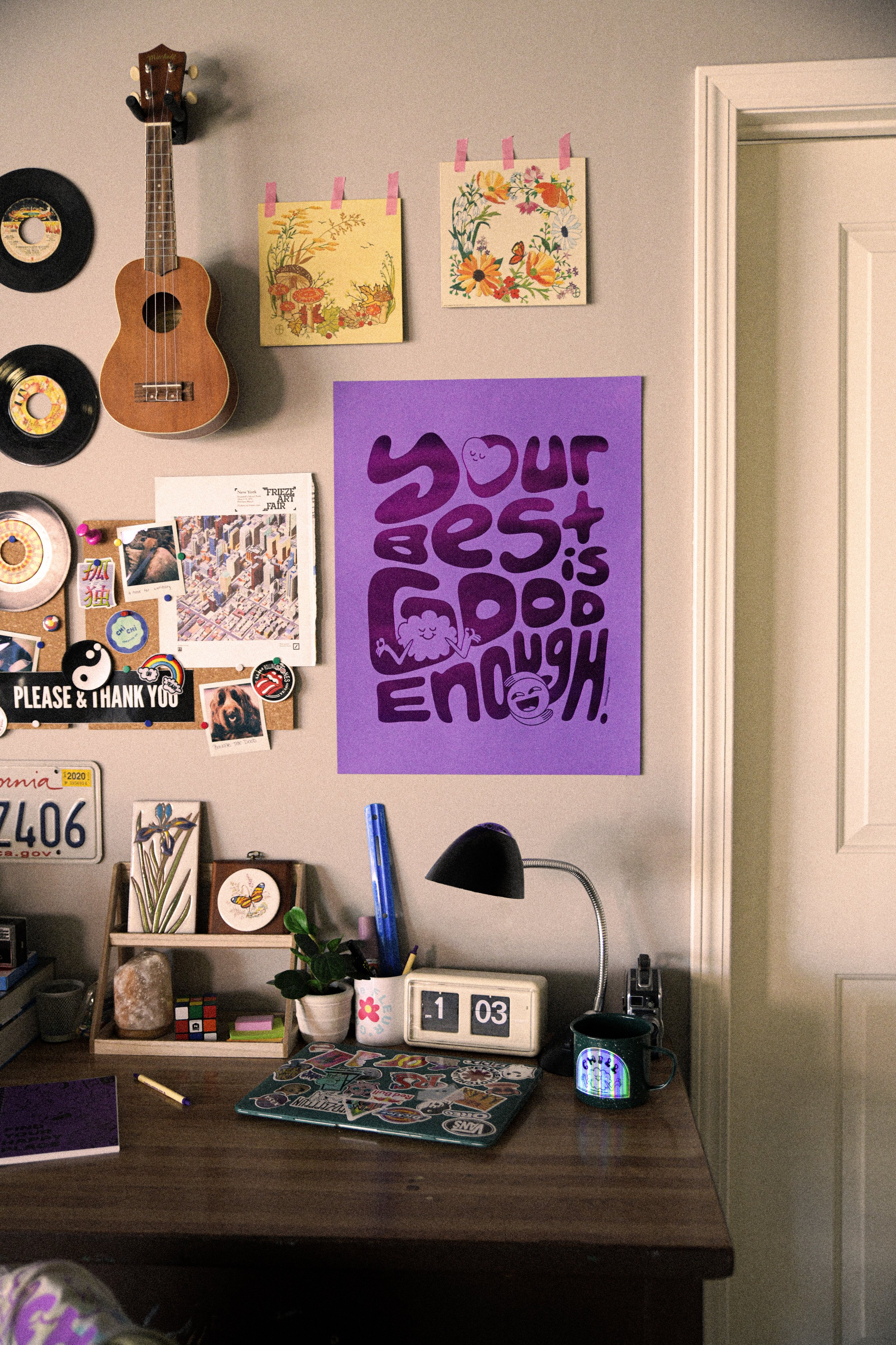 DormRoom2.jpg